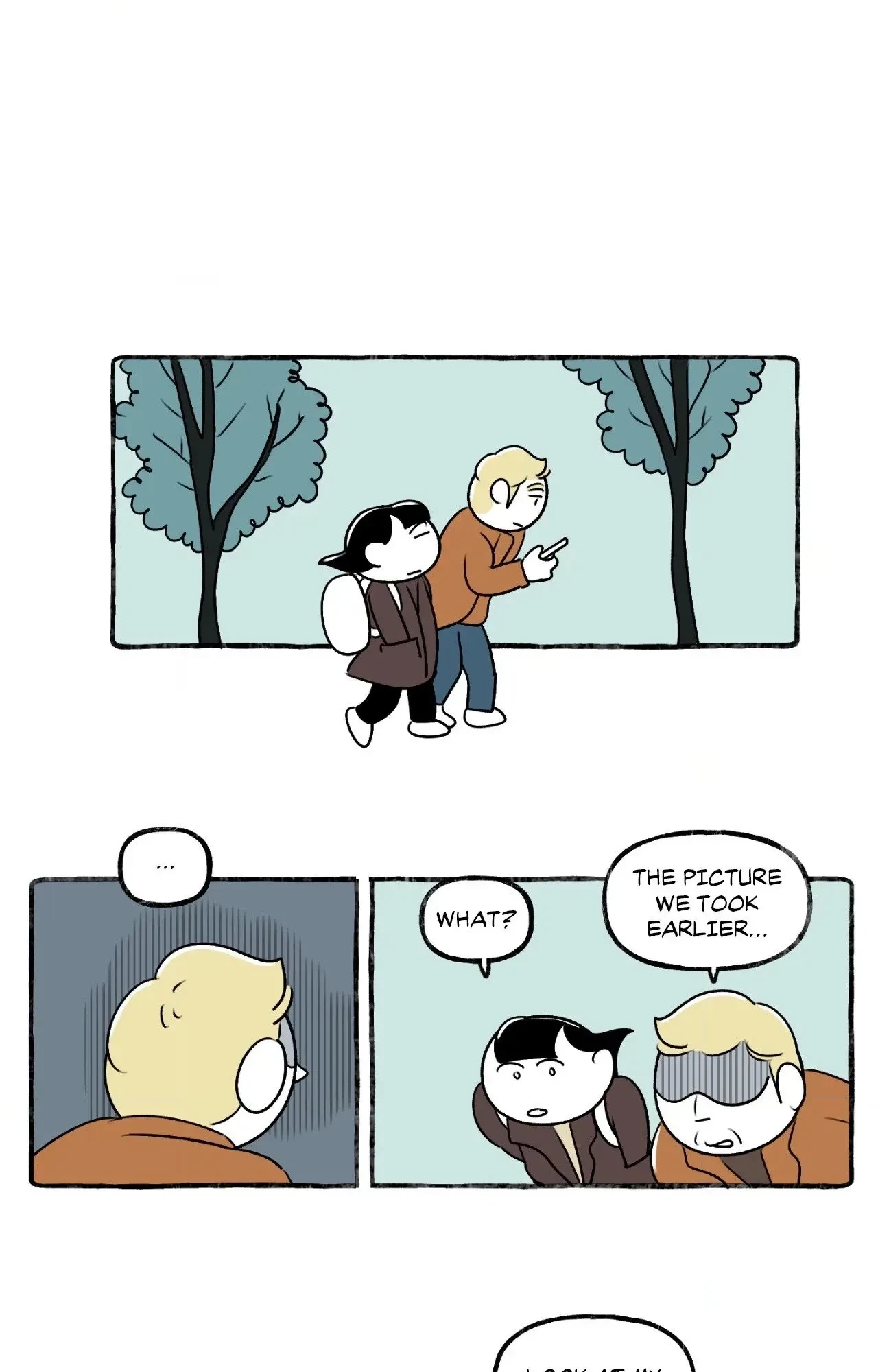 Chapter 247, page 10