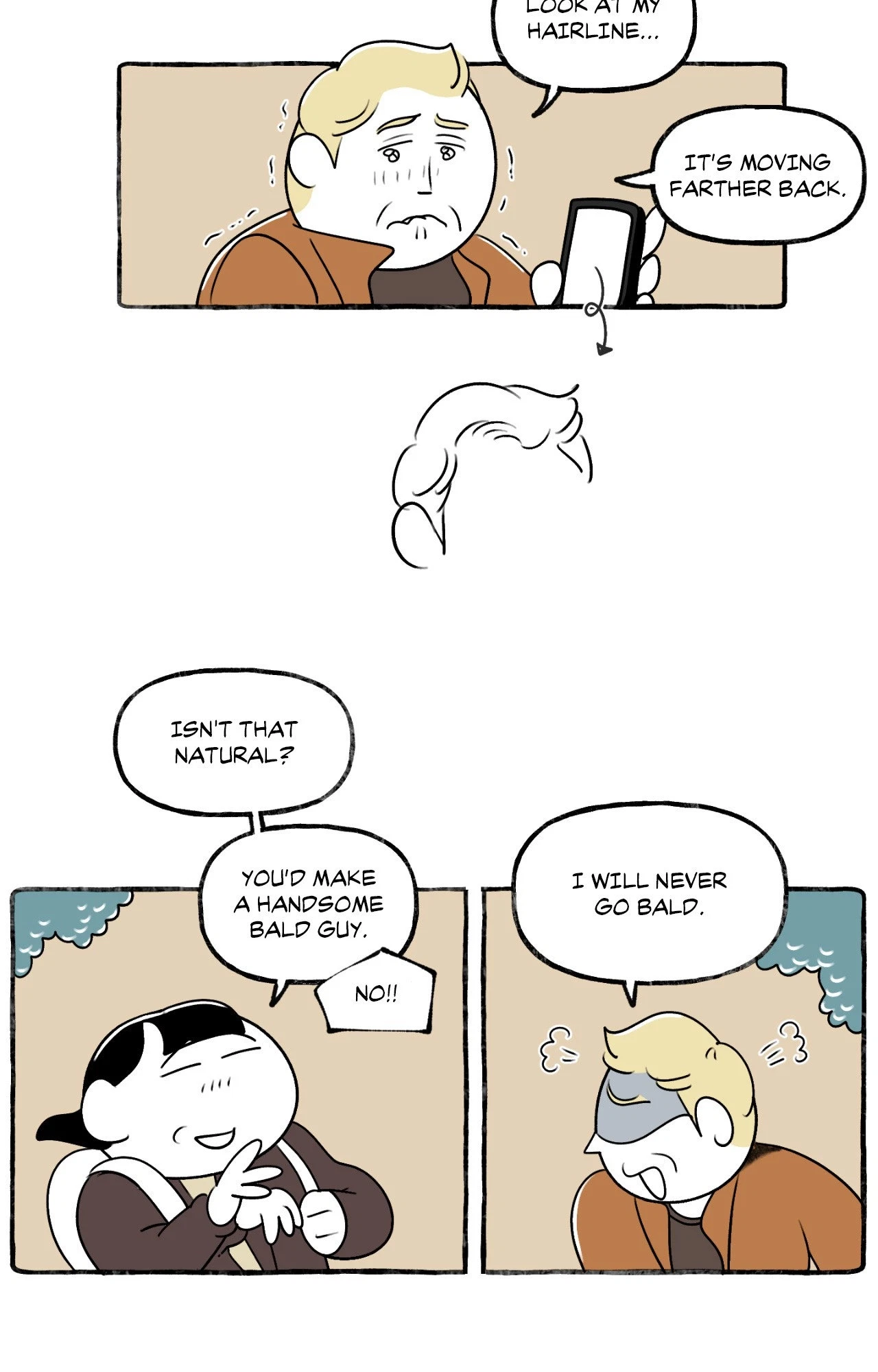Chapter 247, page 11