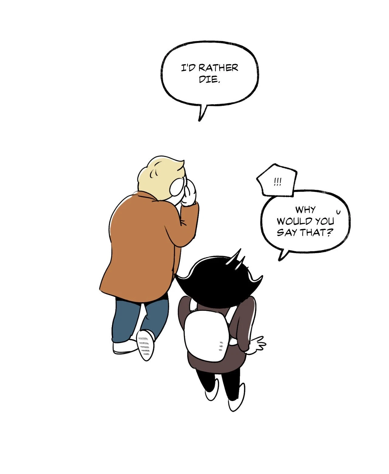 Chapter 247, page 12