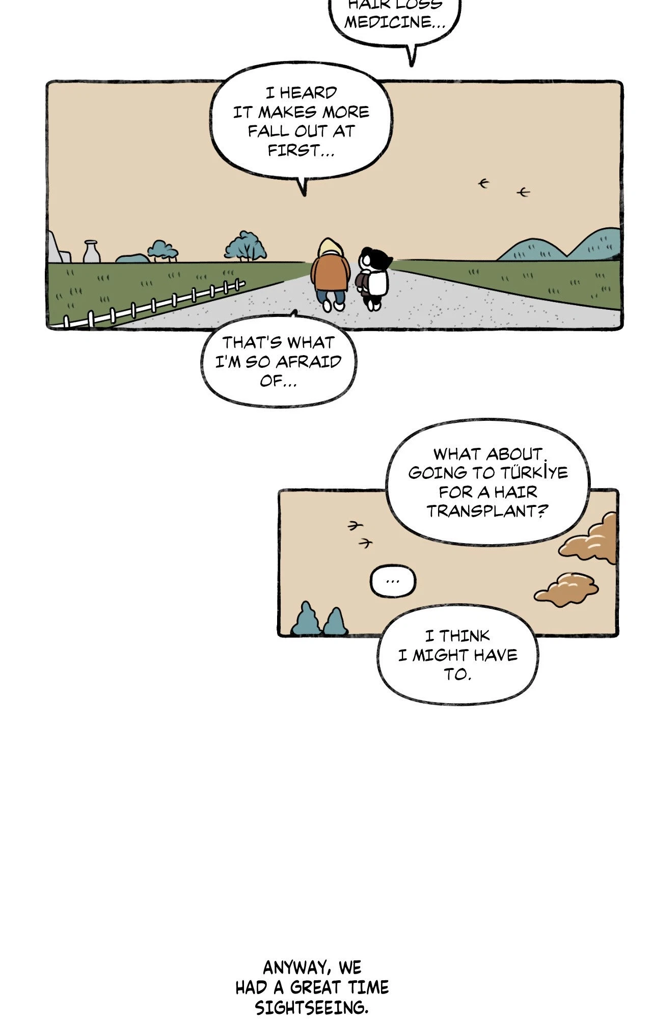 Chapter 247, page 14