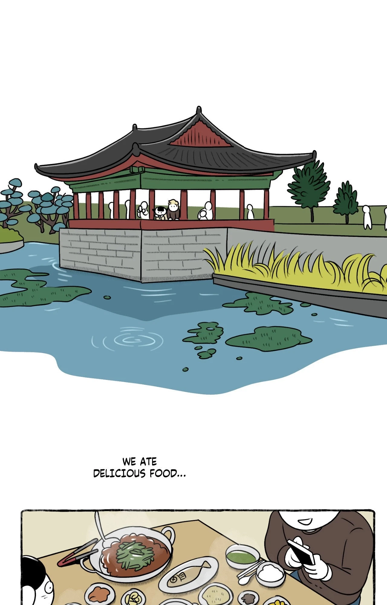 Chapter 247, page 15
