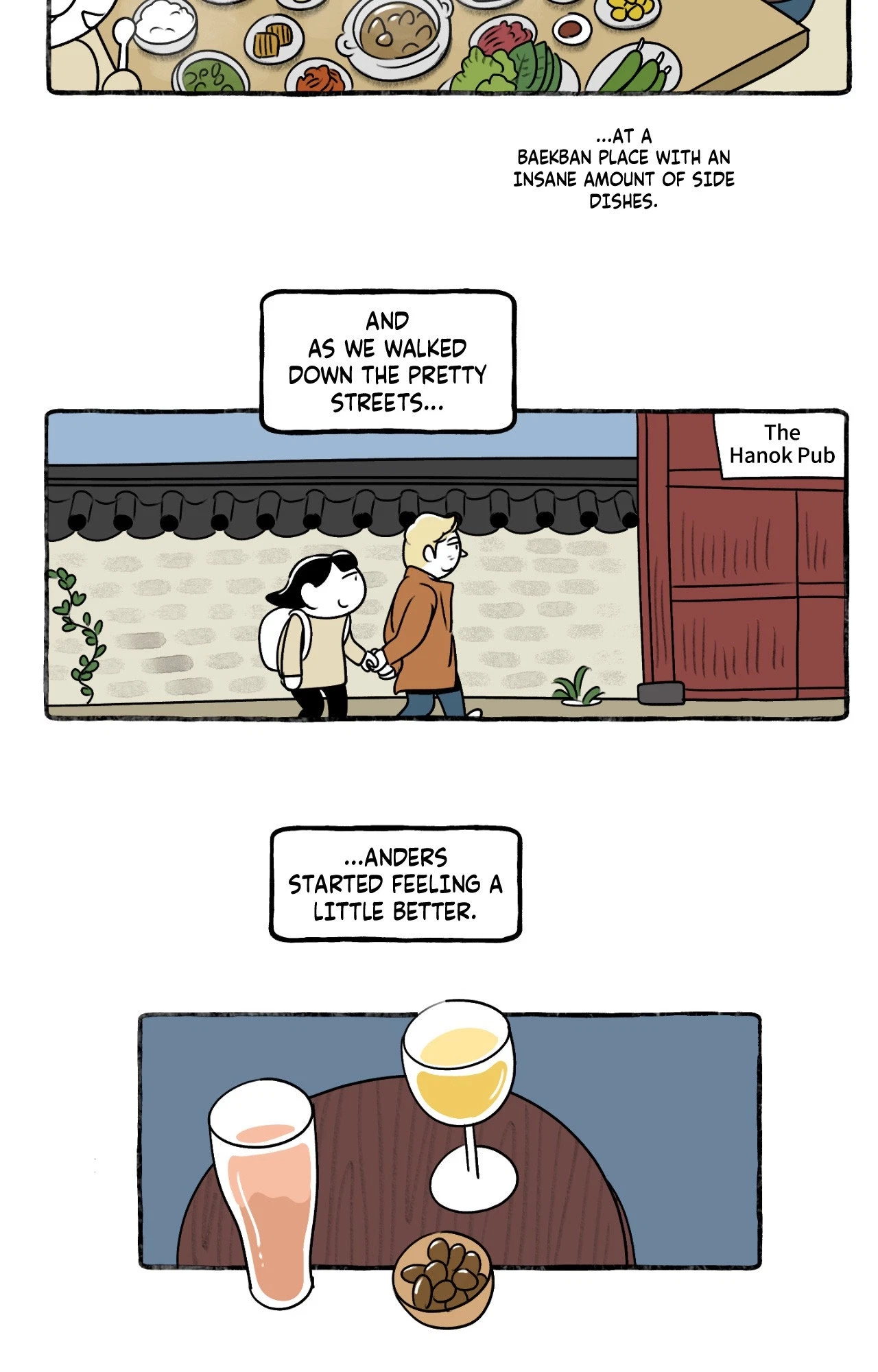 Chapter 247, page 16