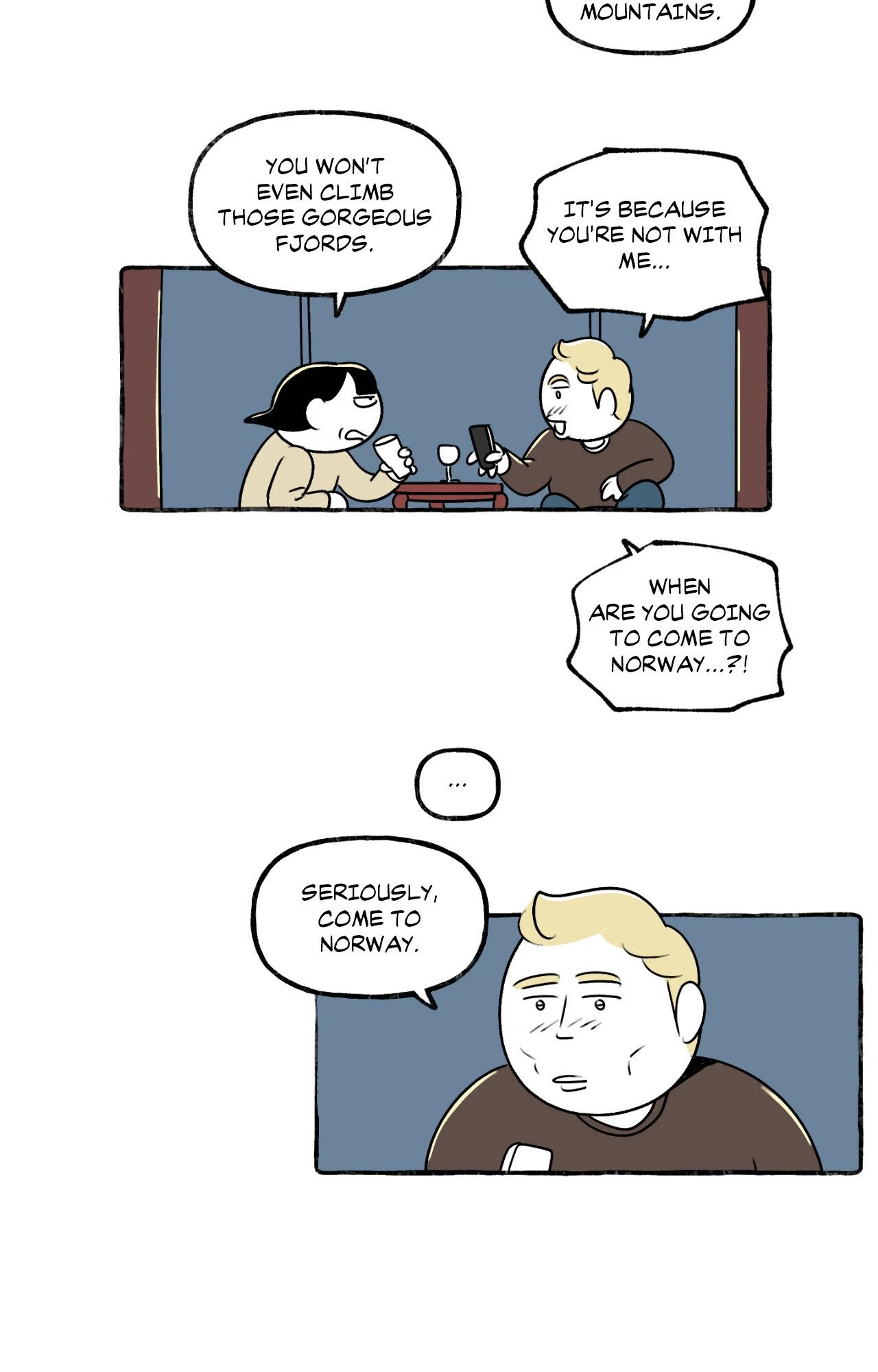 Chapter 247, page 19