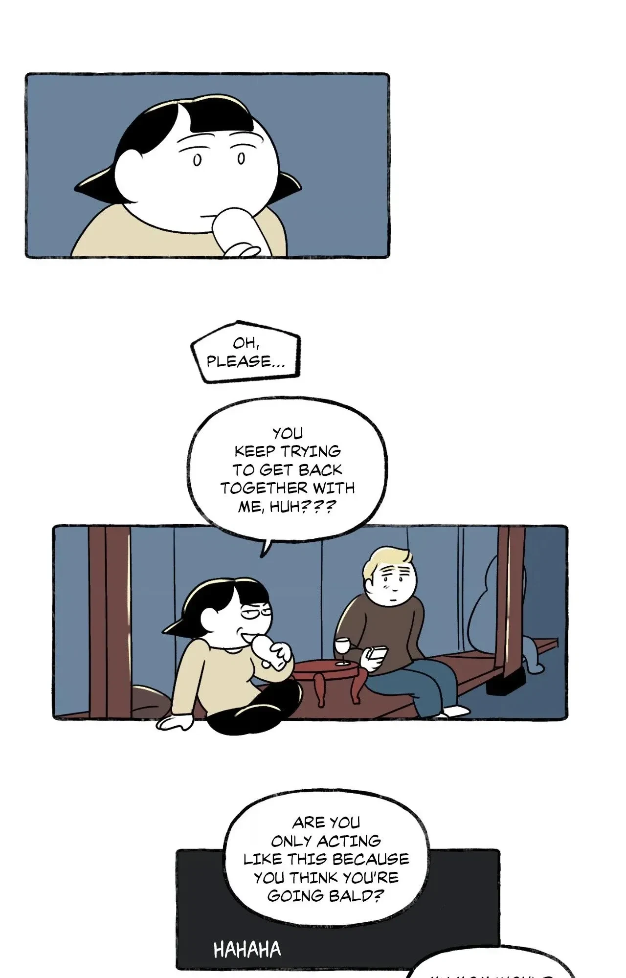 Chapter 247, page 20