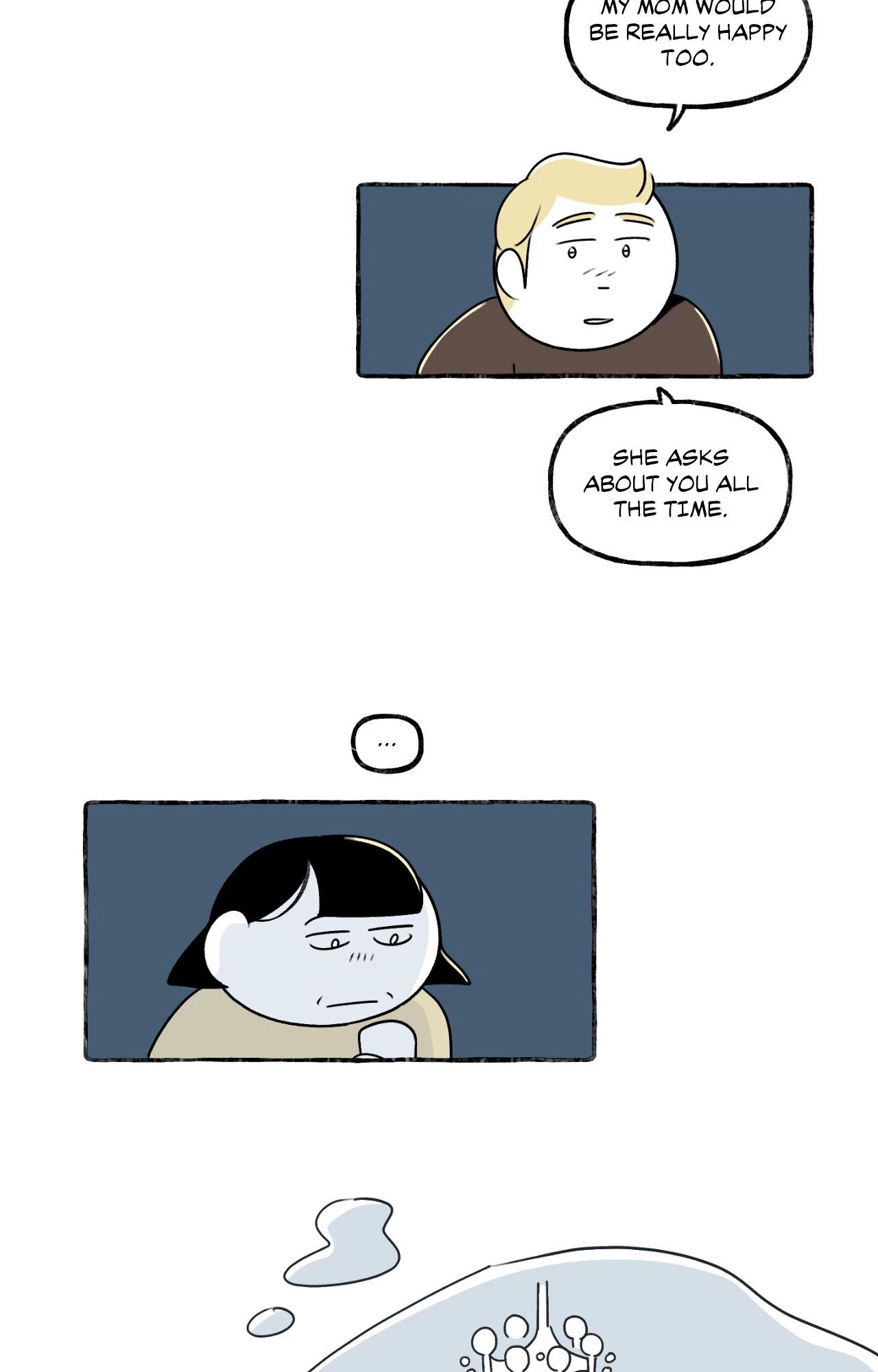 Chapter 247, page 21