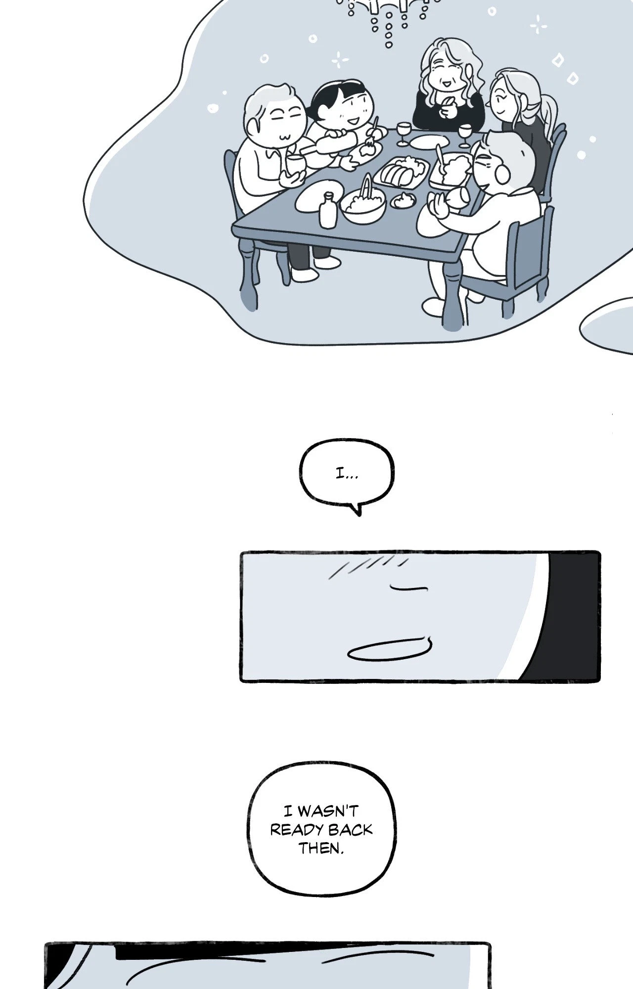 Chapter 247, page 22