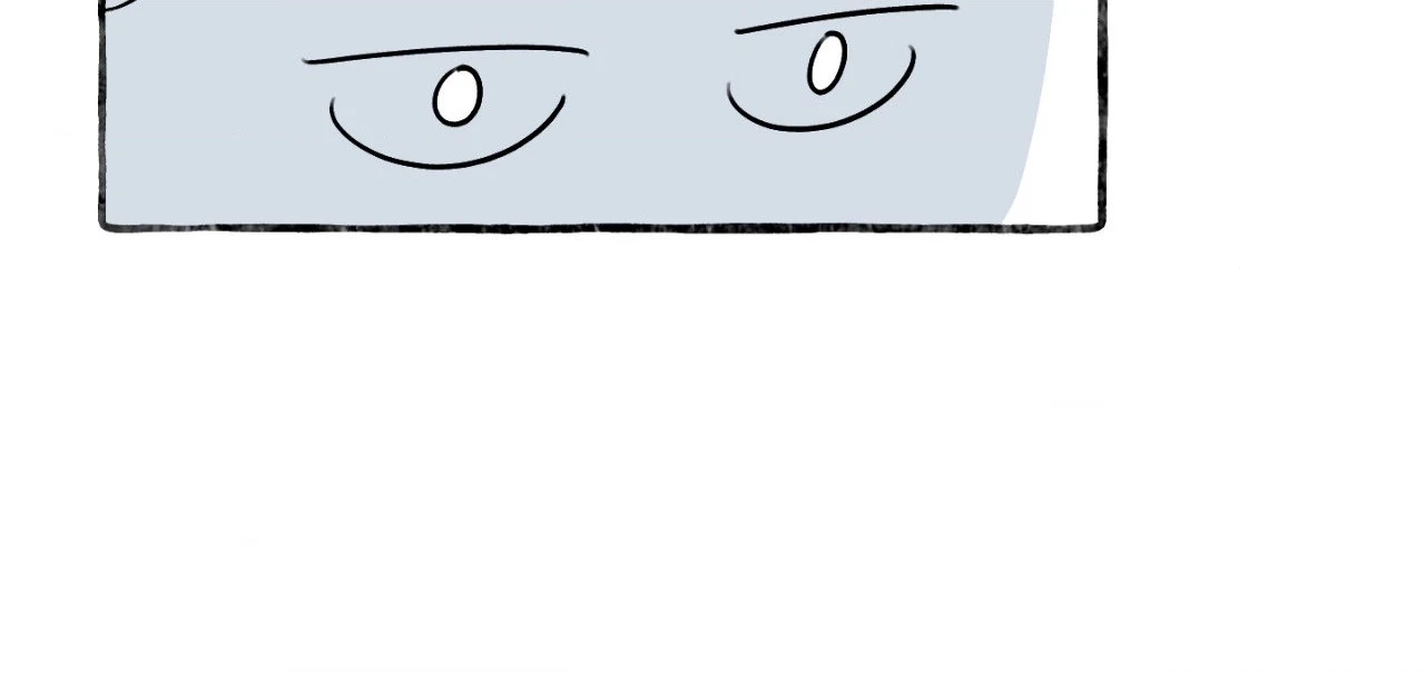 Chapter 247, page 23
