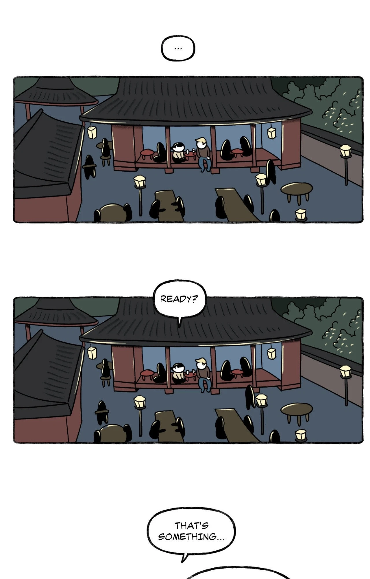 Chapter 247, page 24