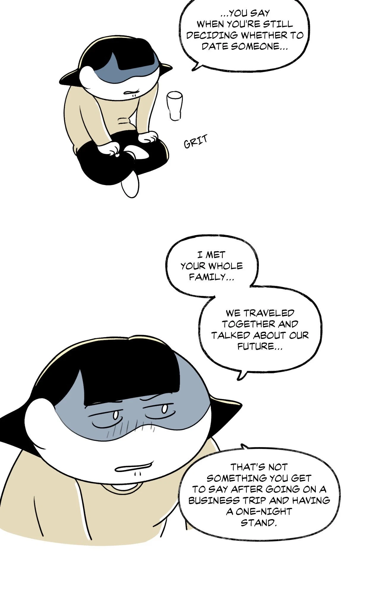 Chapter 247, page 25