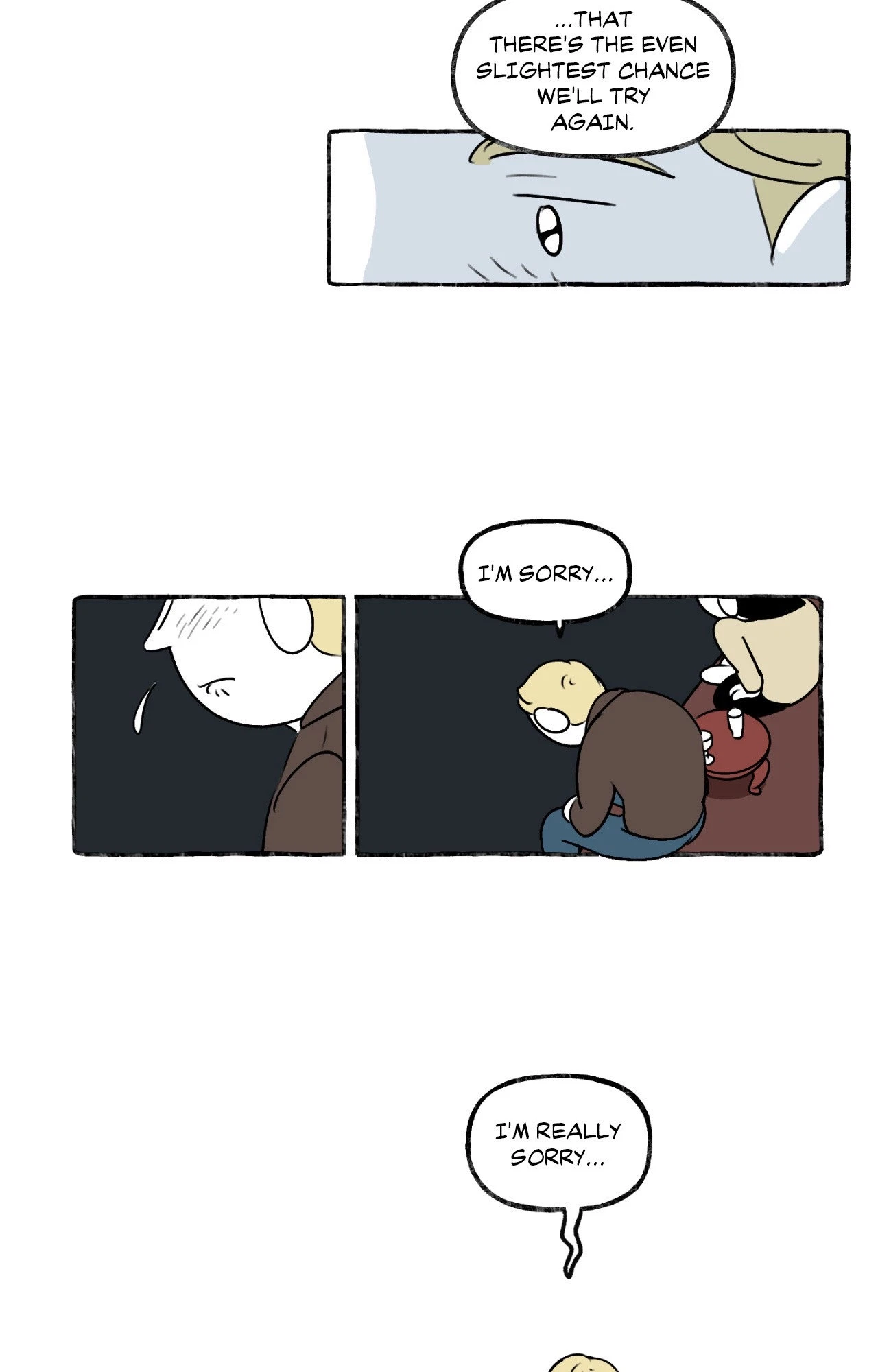 Chapter 247, page 27