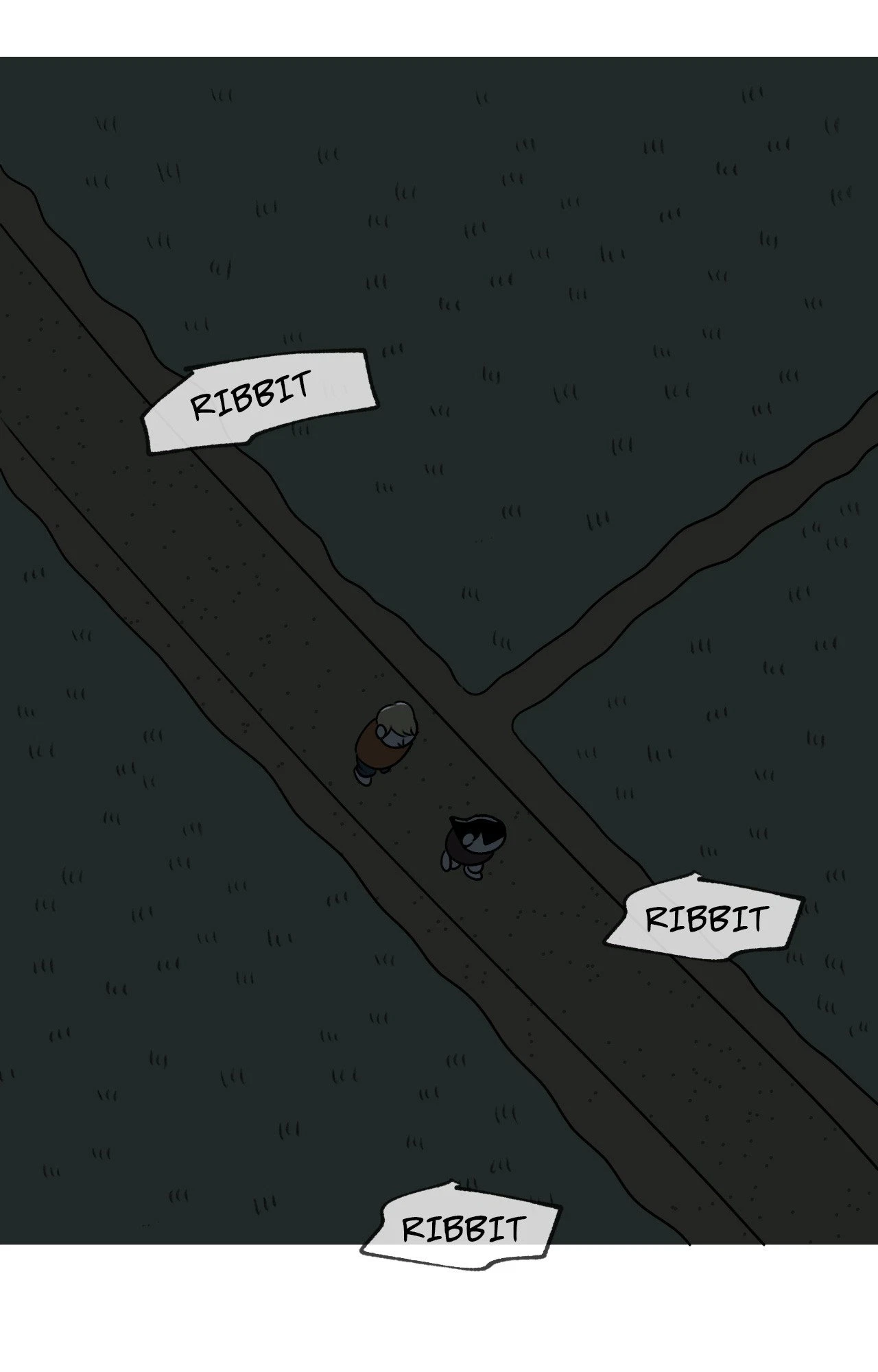 Chapter 247, page 29
