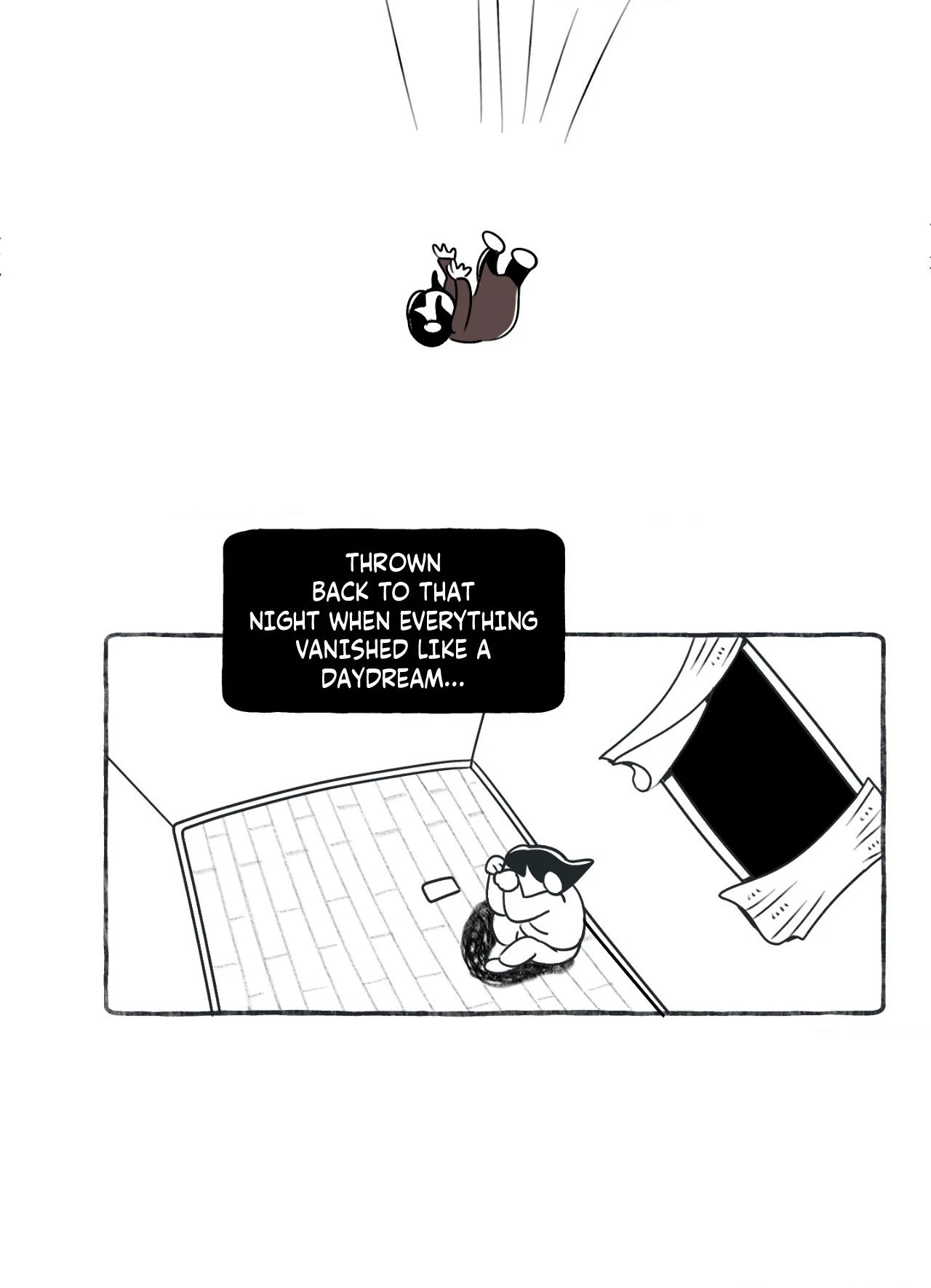 Chapter 247, page 33