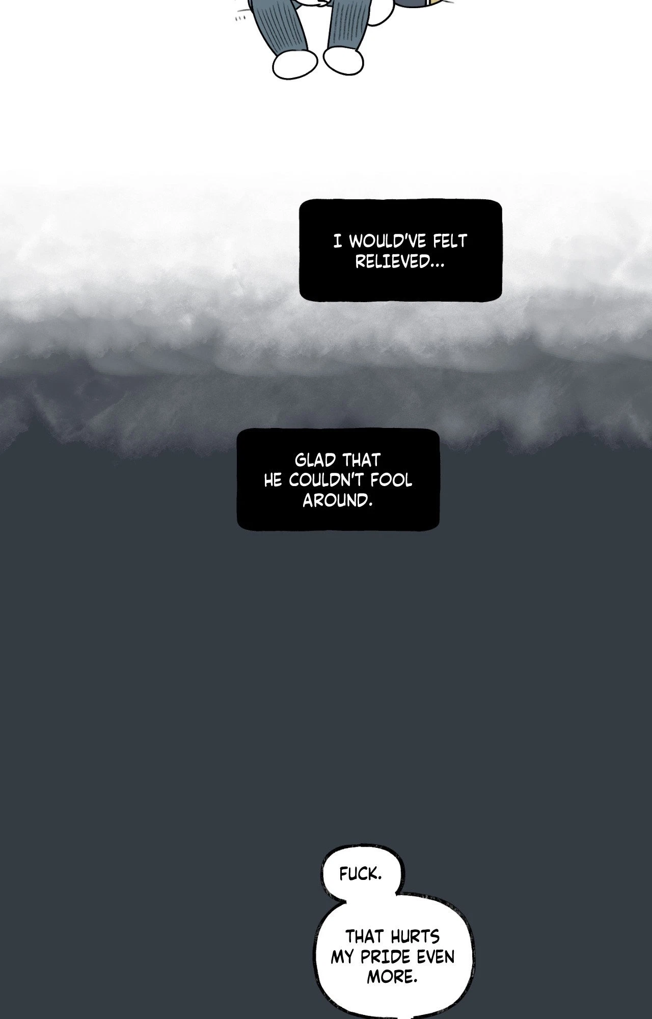 Chapter 247, page 36