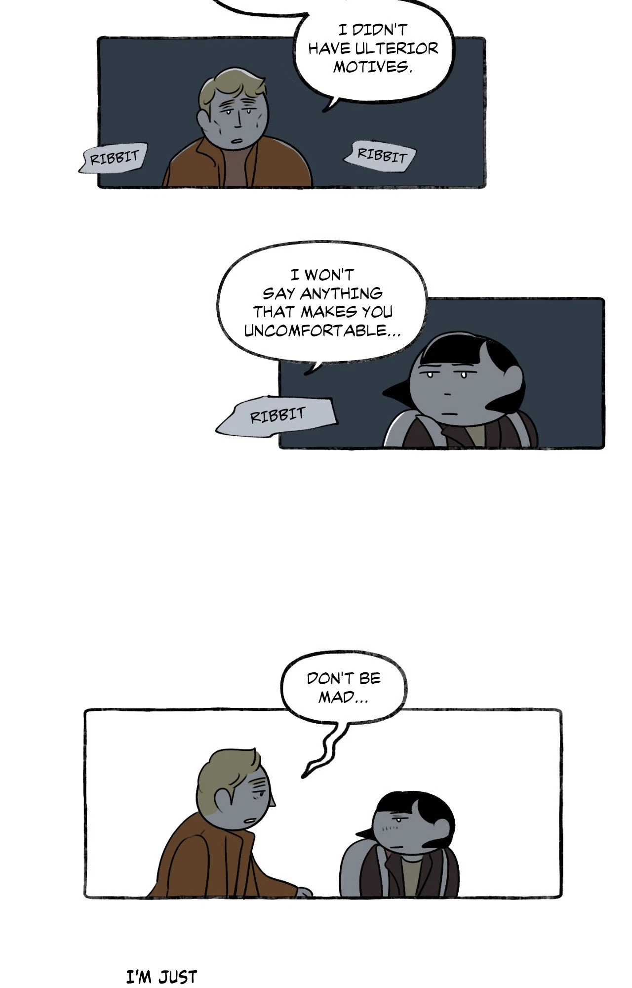 Chapter 247, page 38