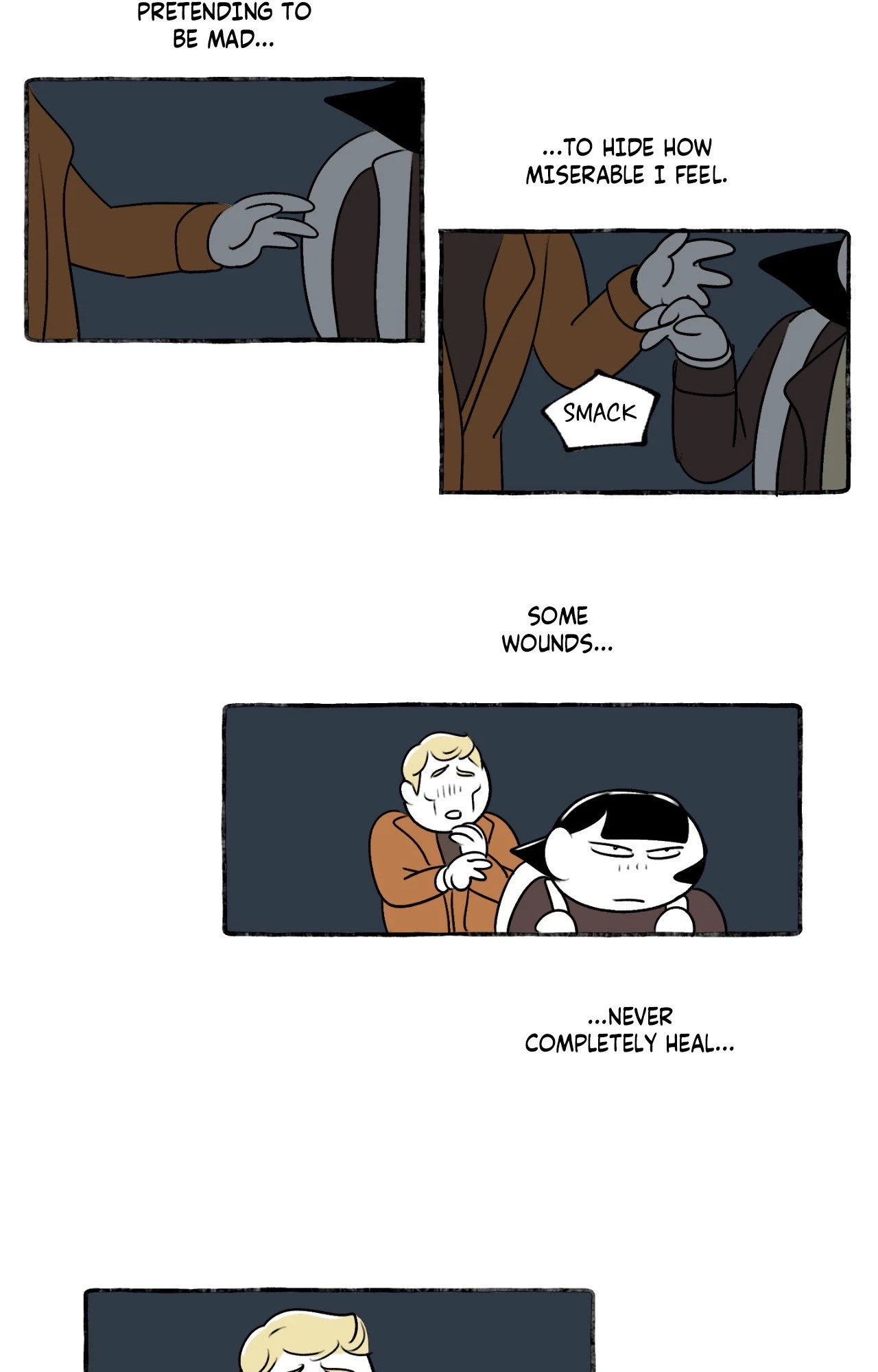 Chapter 247, page 39