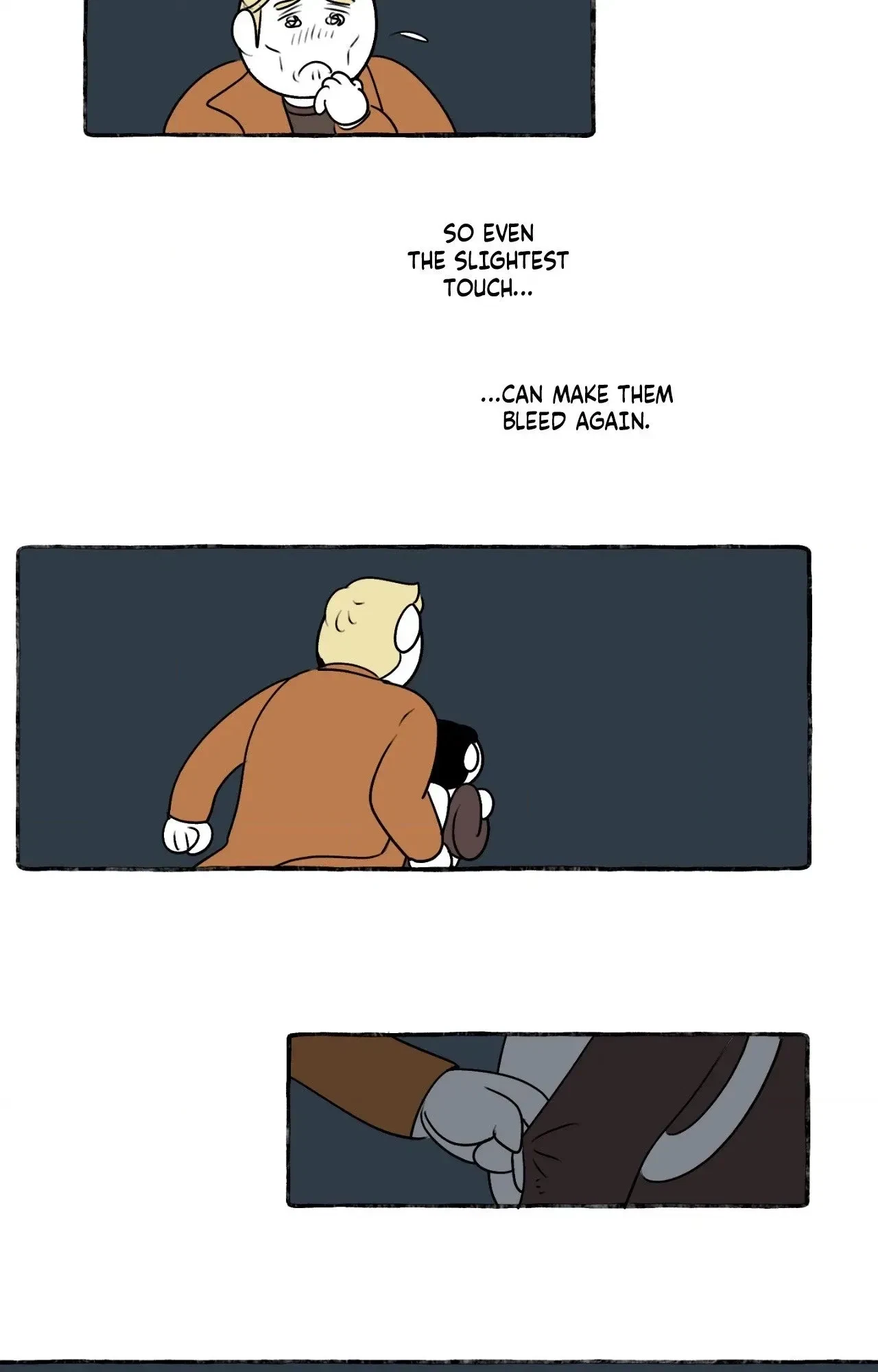 Chapter 247, page 40