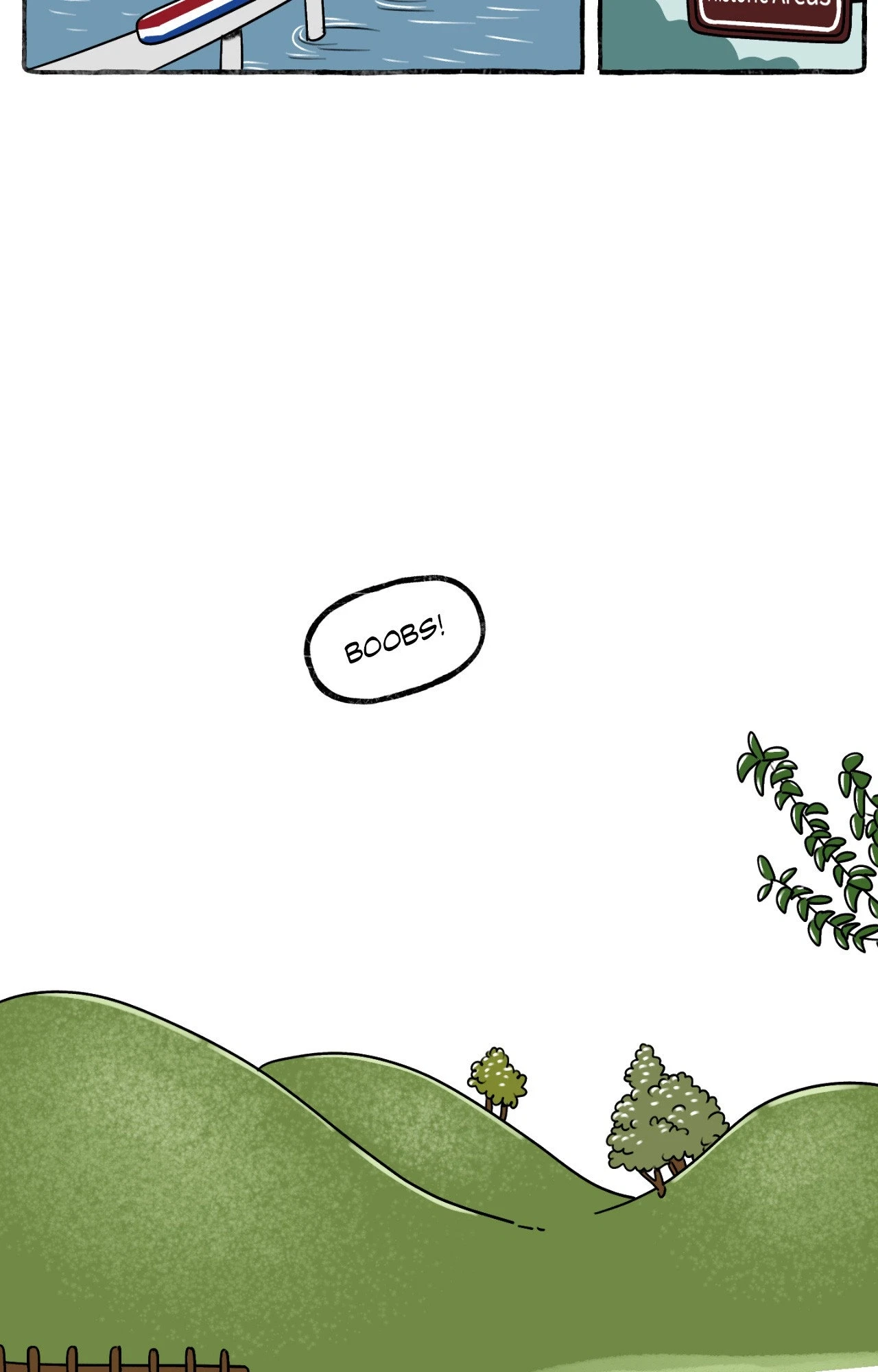 Chapter 247, page 6