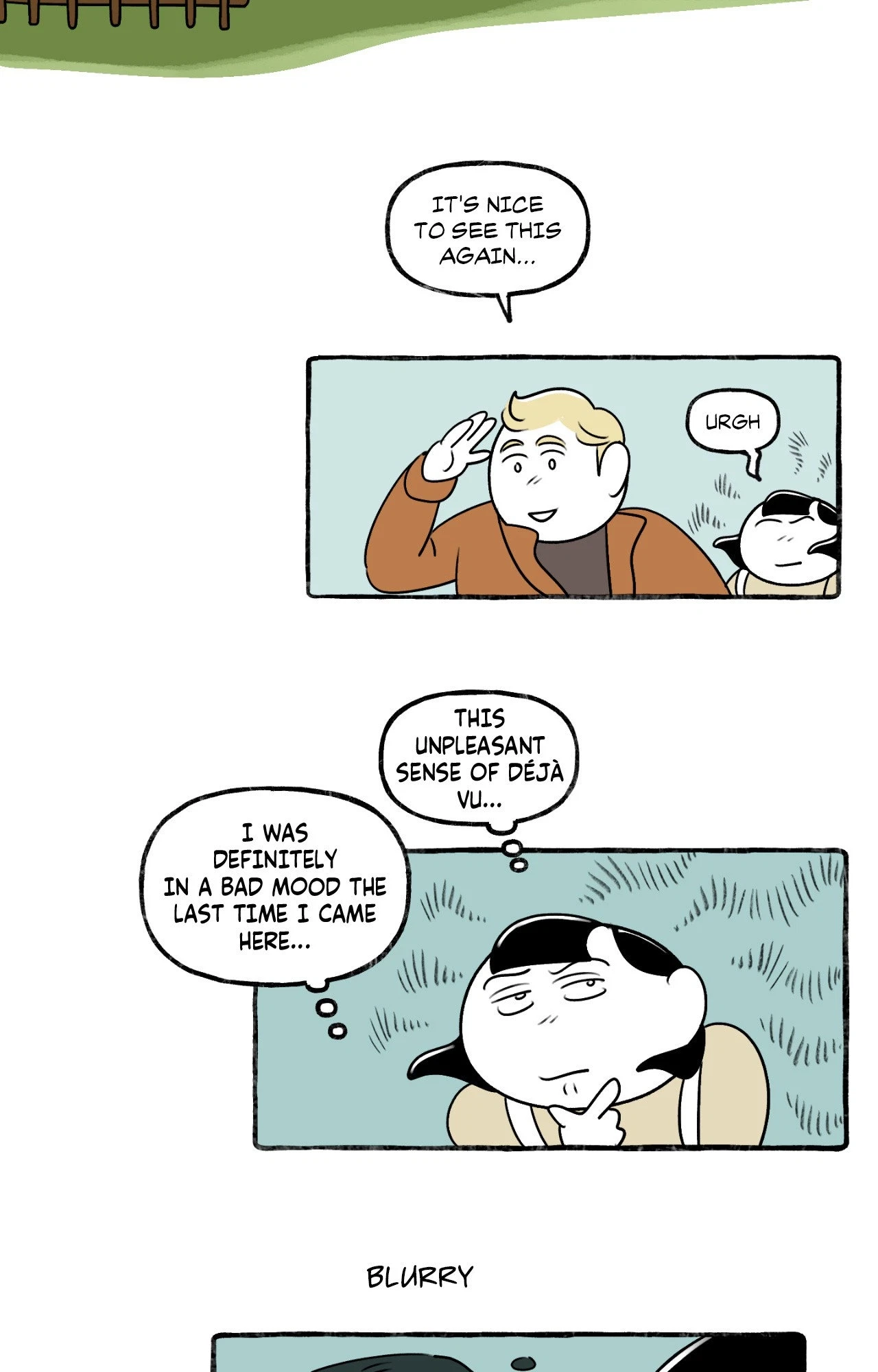 Chapter 247, page 7