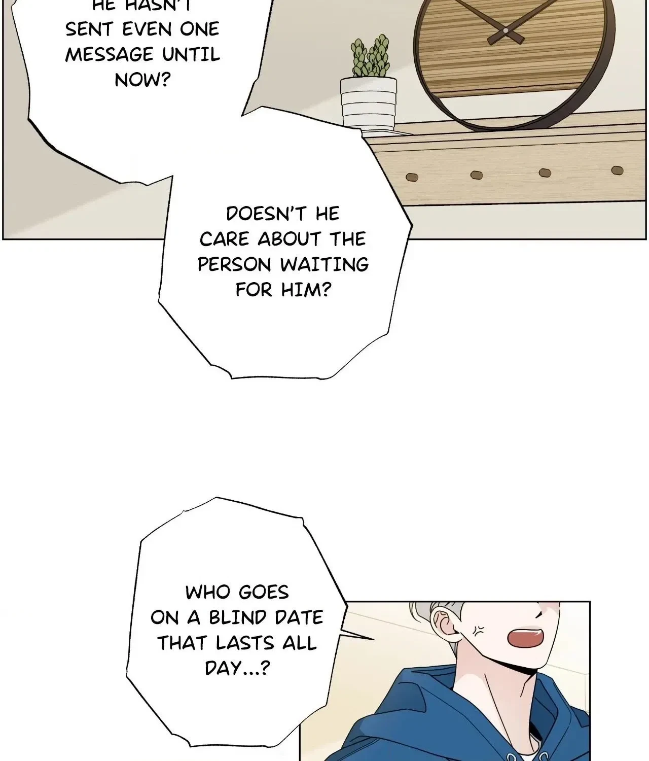 Chapter 88.02, page 10