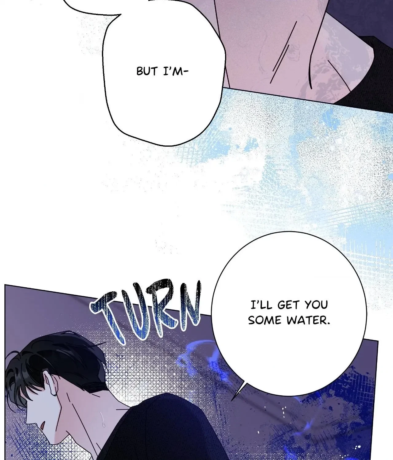 Chapter 88.02, page 100