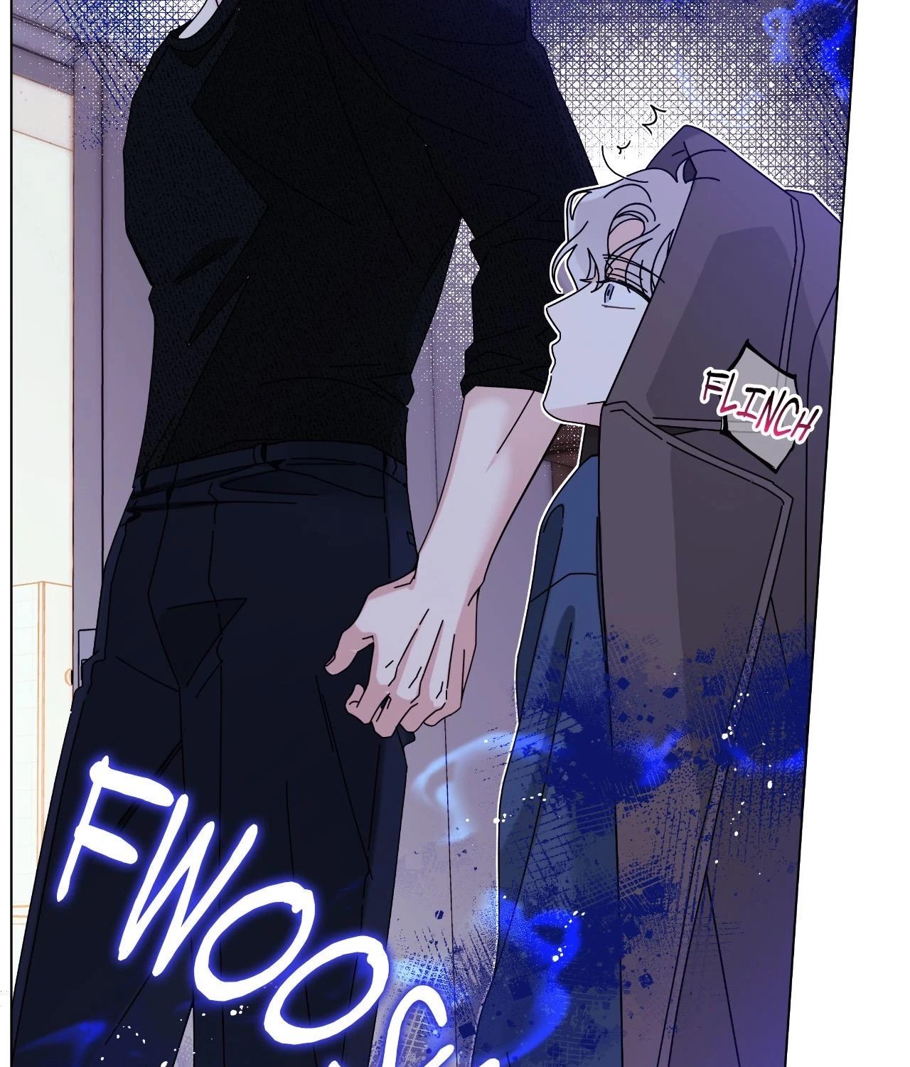 Chapter 88.02, page 101