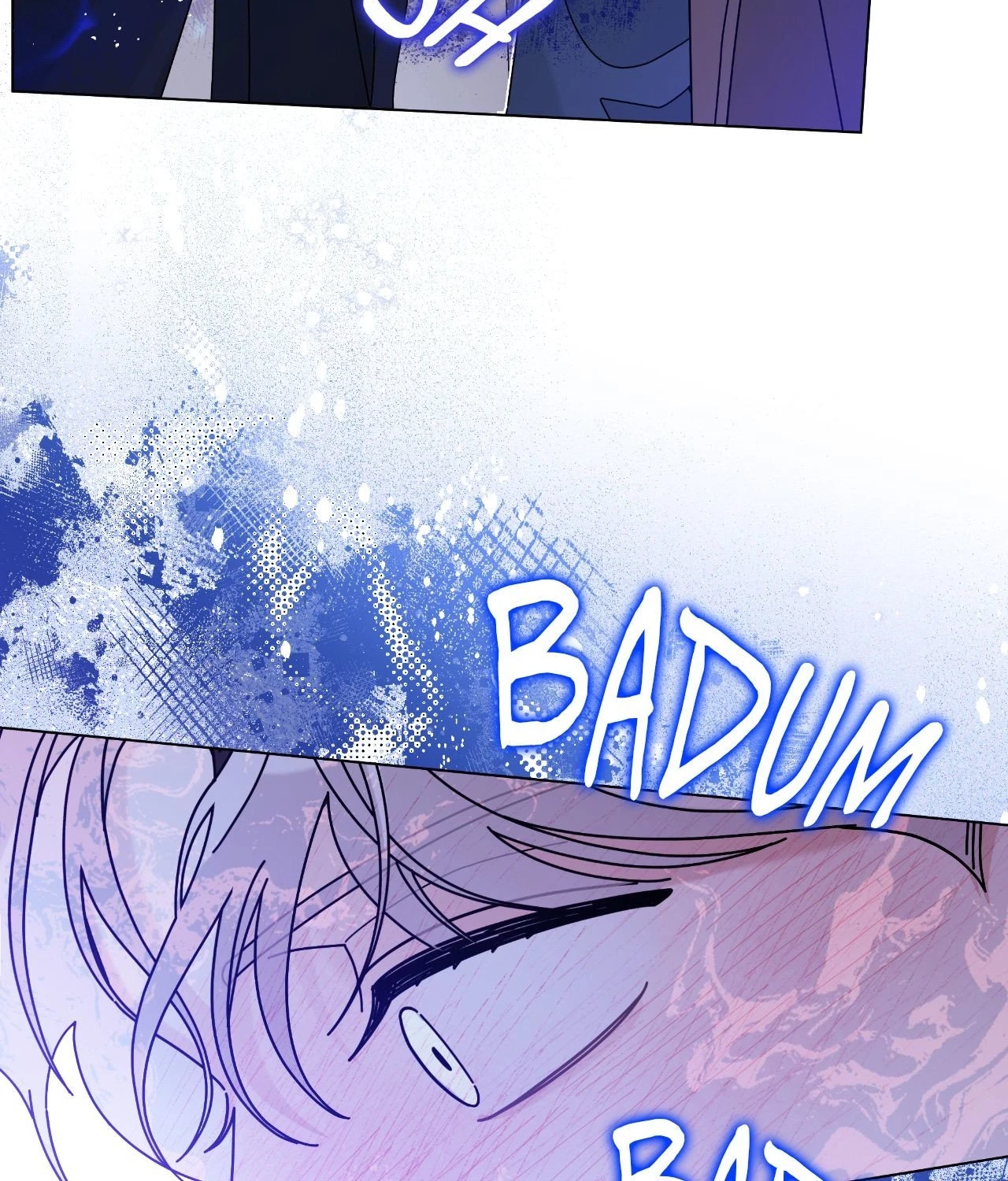 Chapter 88.02, page 102