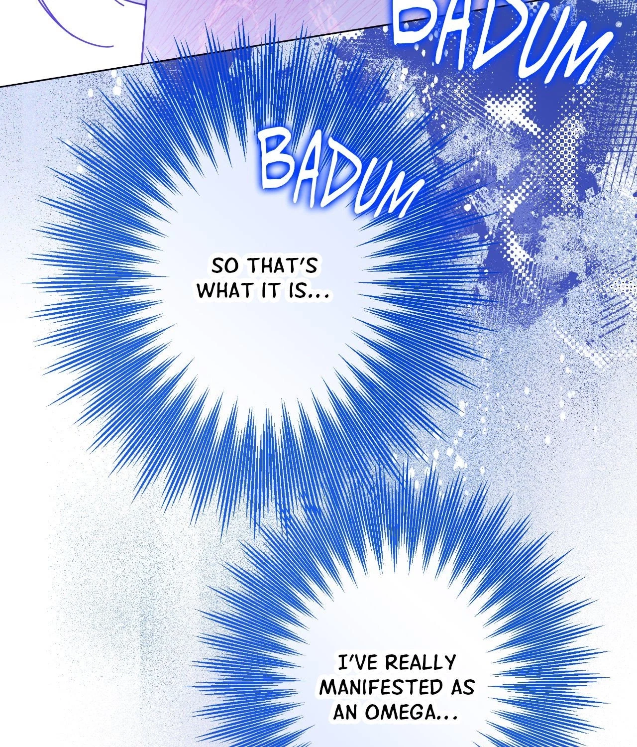 Chapter 88.02, page 103