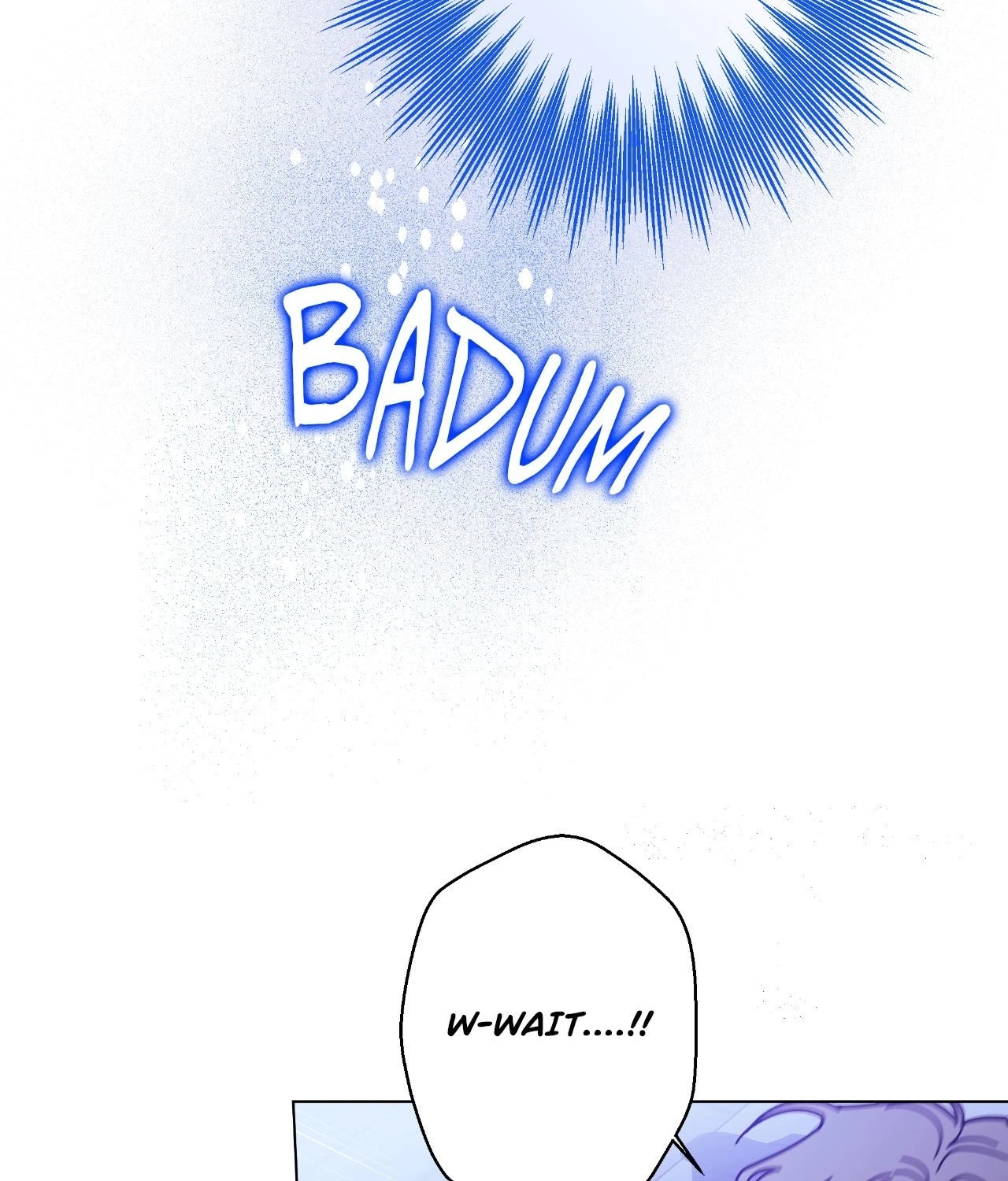 Chapter 88.02, page 104