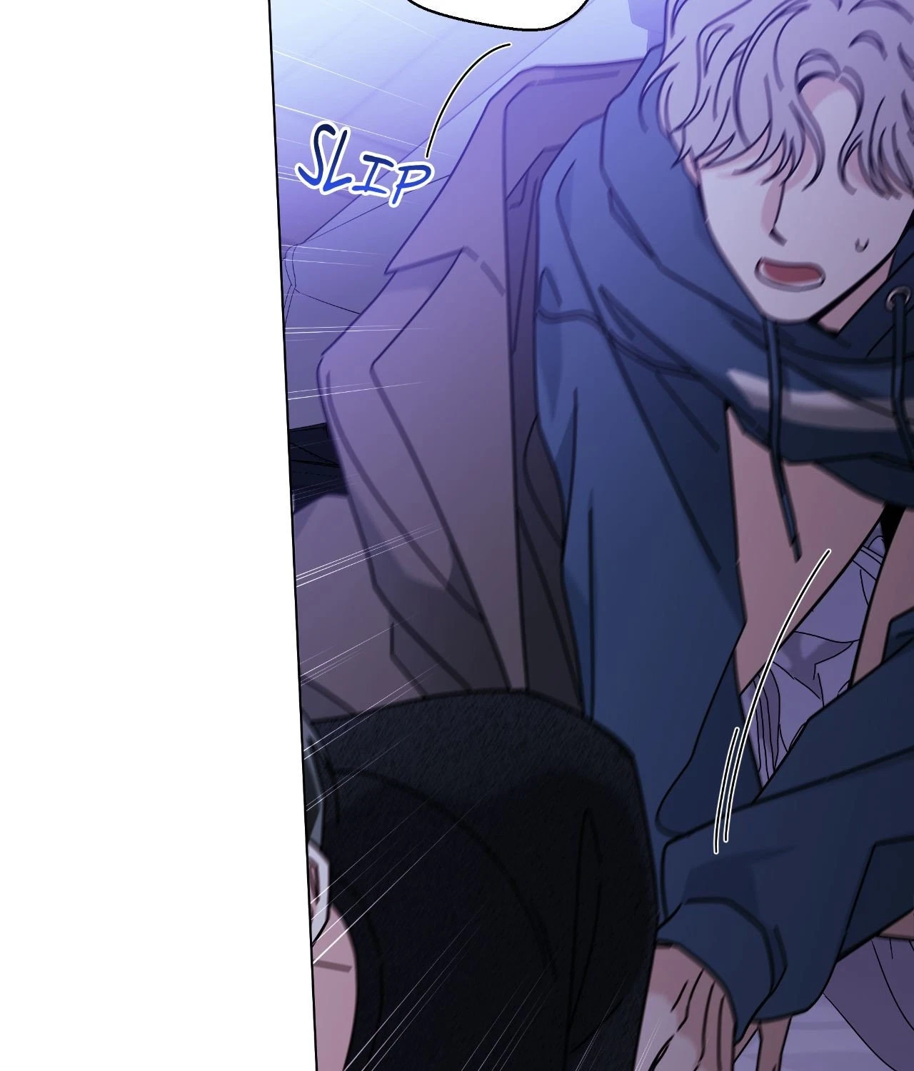 Chapter 88.02, page 105