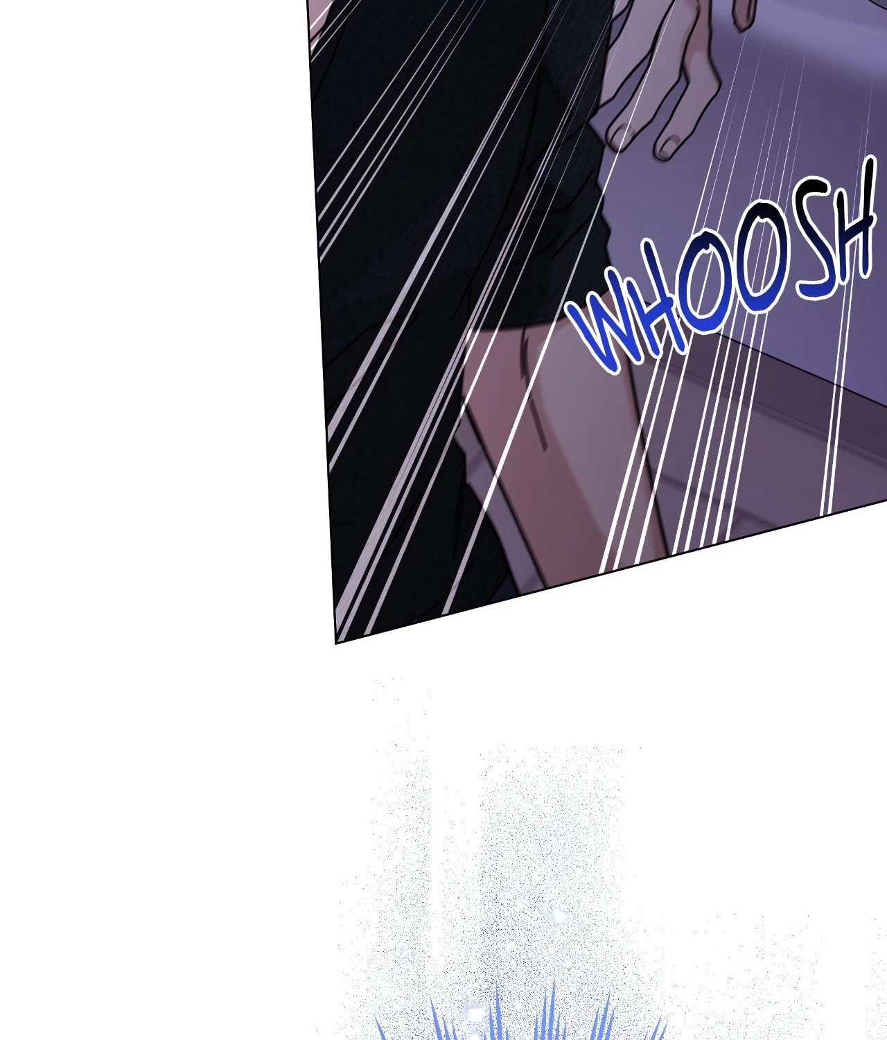 Chapter 88.02, page 106