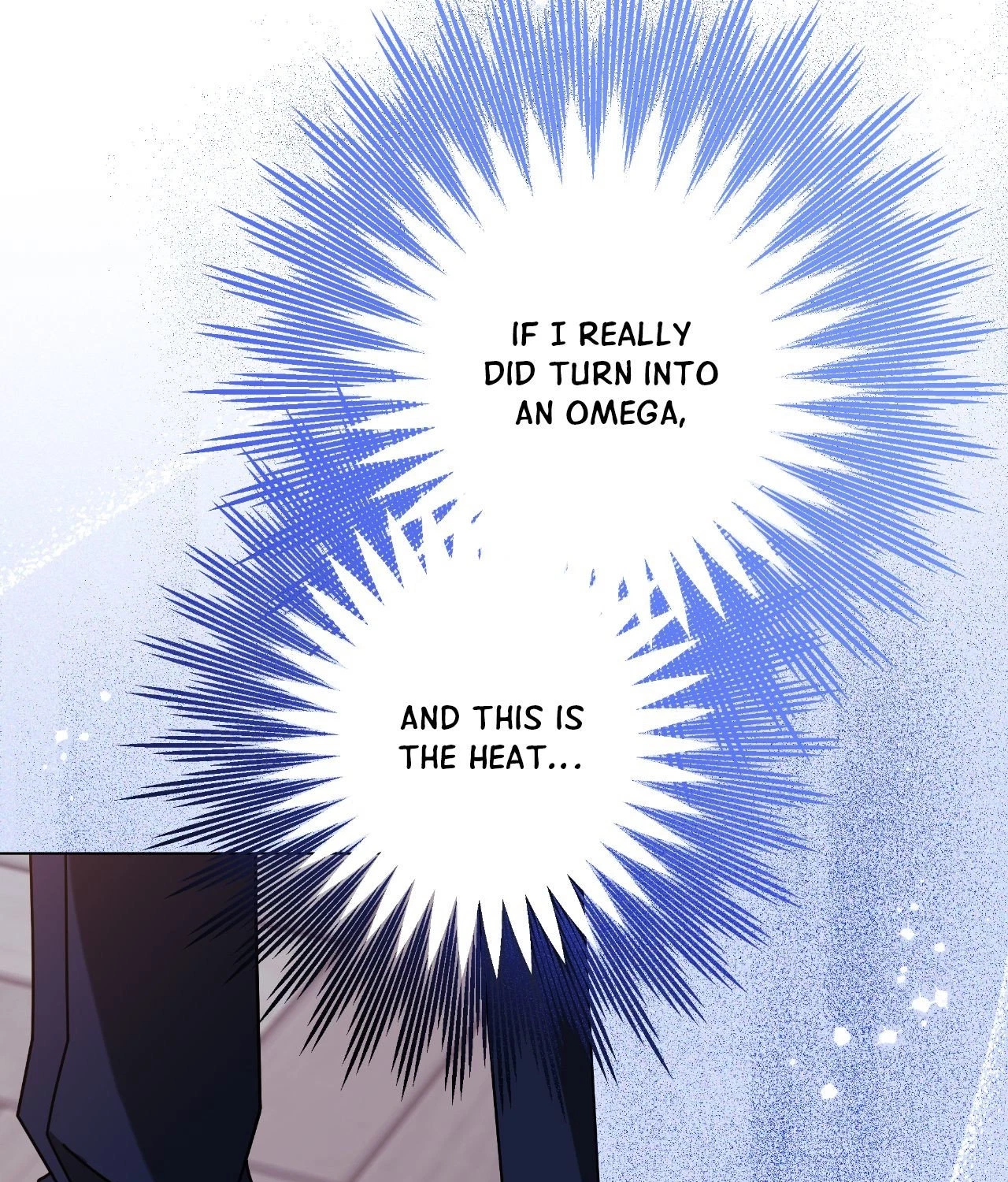 Chapter 88.02, page 107