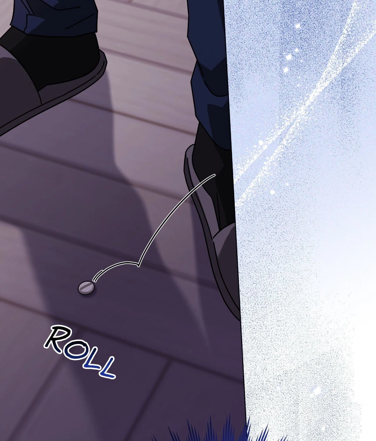 Chapter 88.02, page 108