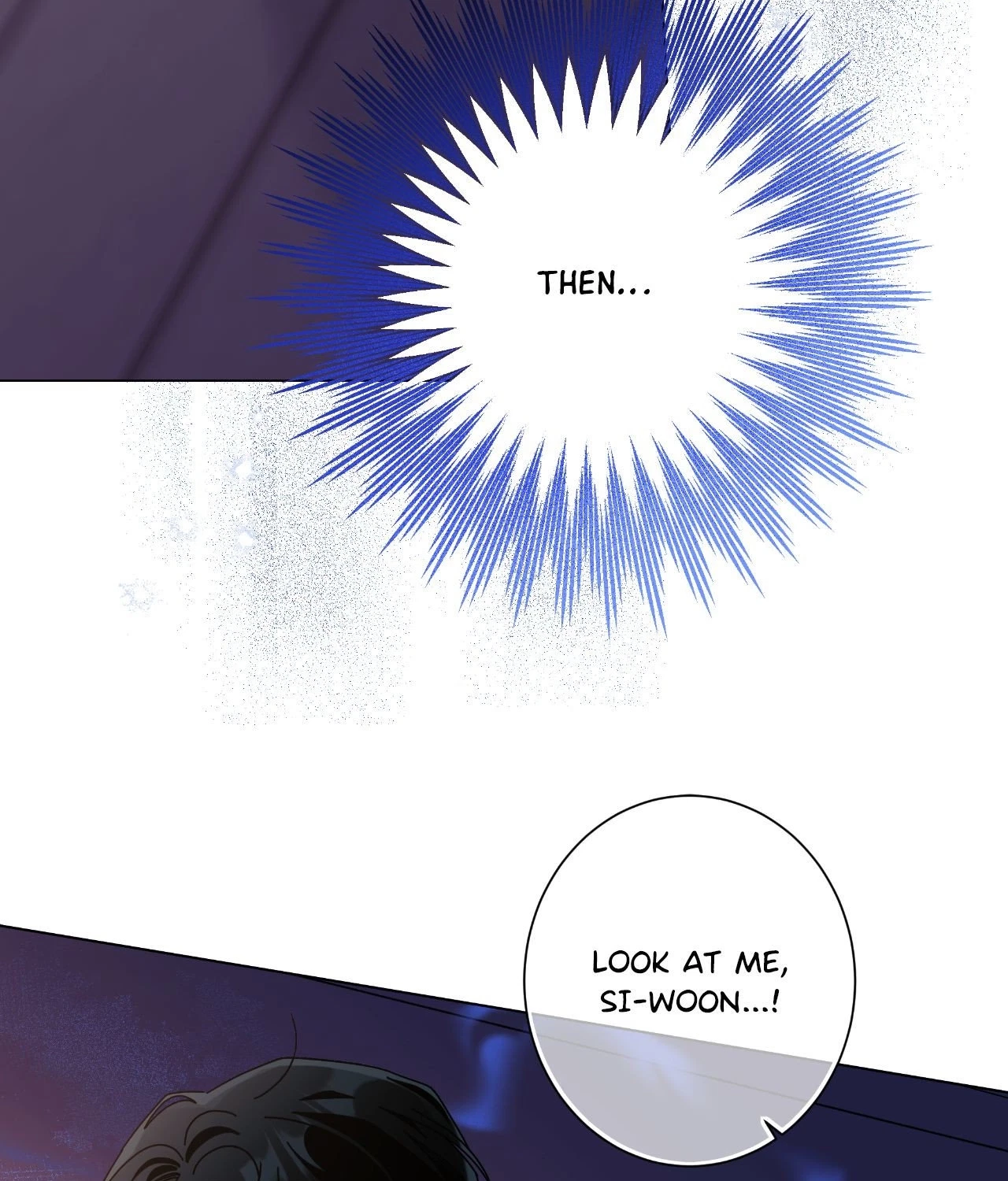 Chapter 88.02, page 109