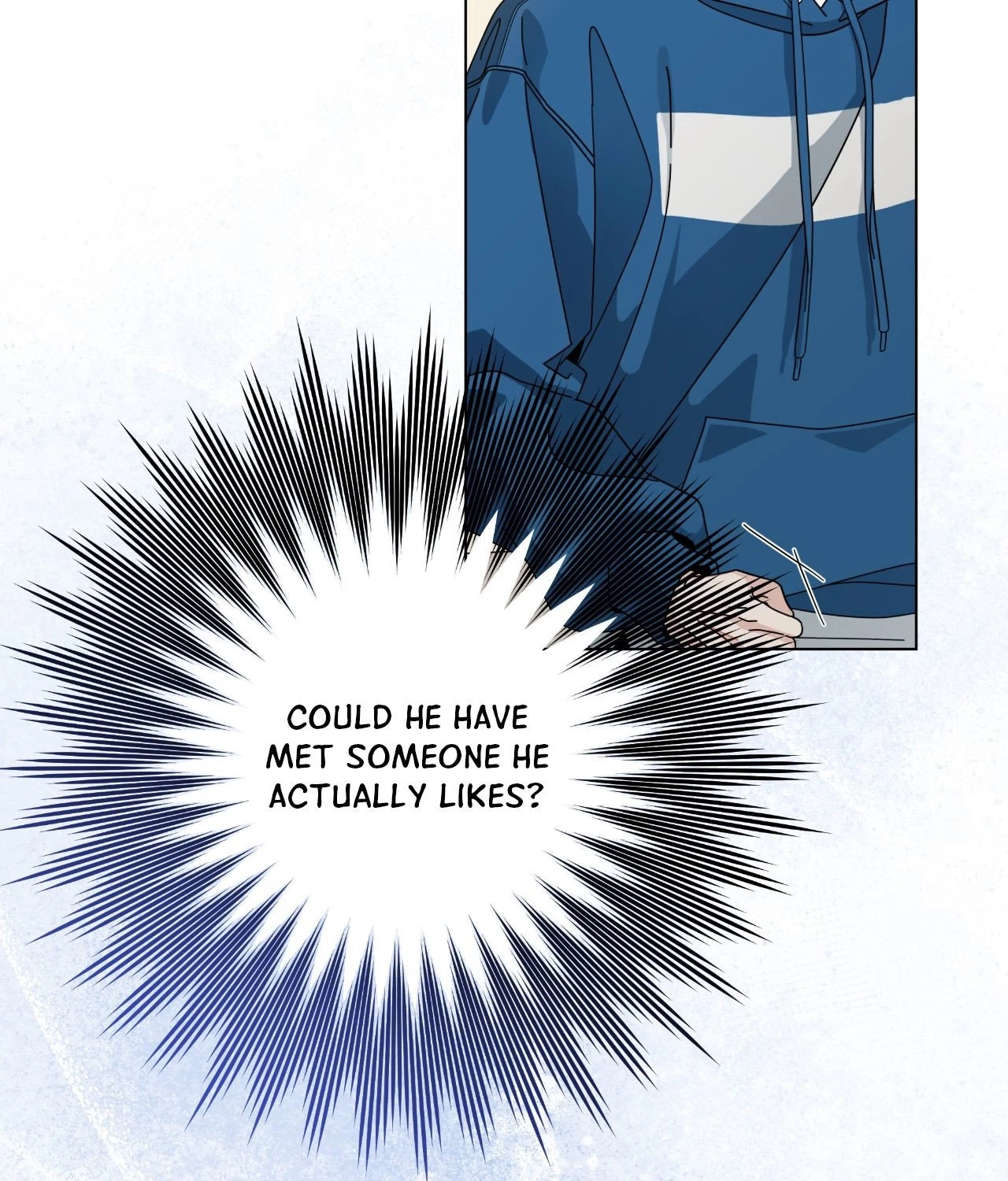 Chapter 88.02, page 11