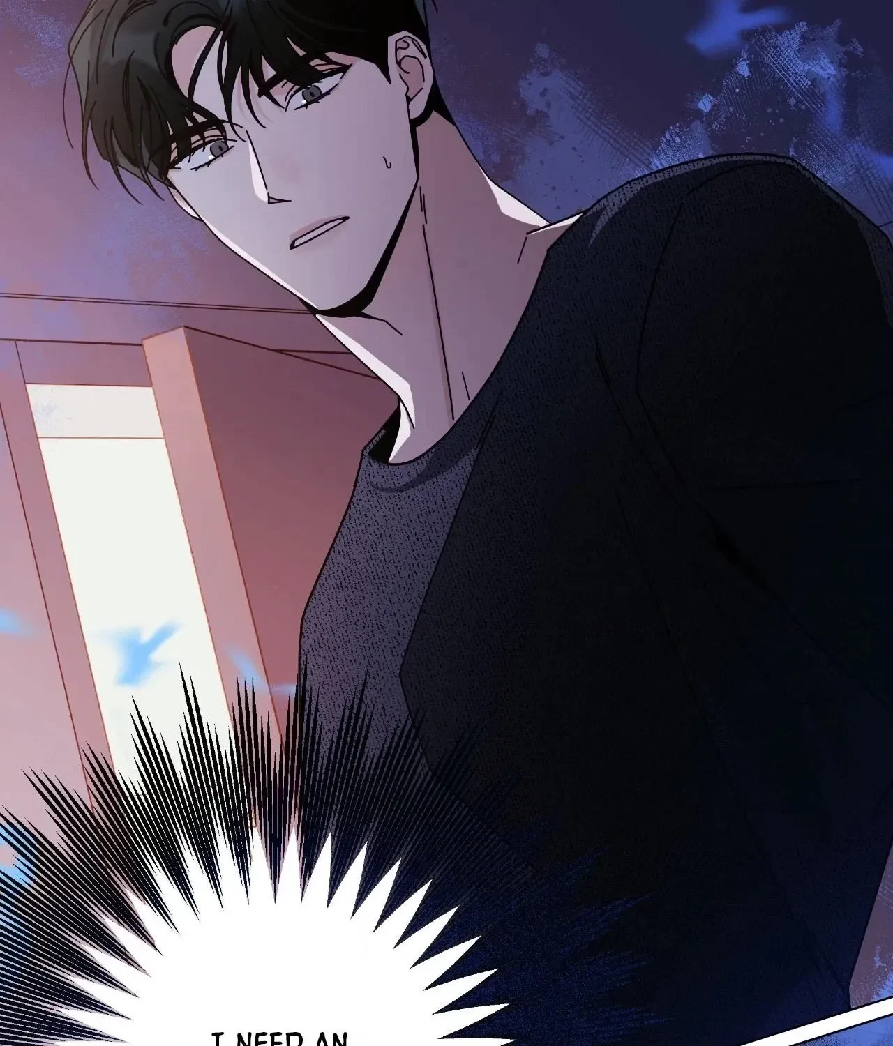 Chapter 88.02, page 110