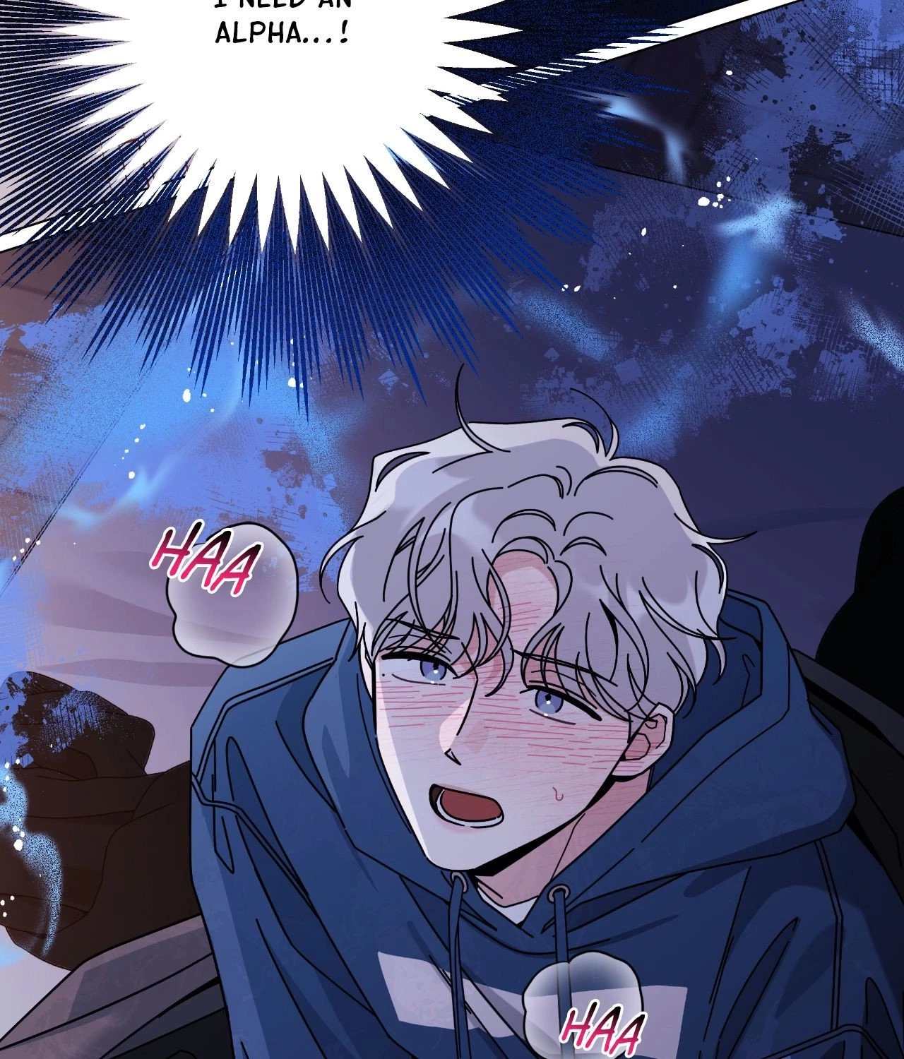 Chapter 88.02, page 111