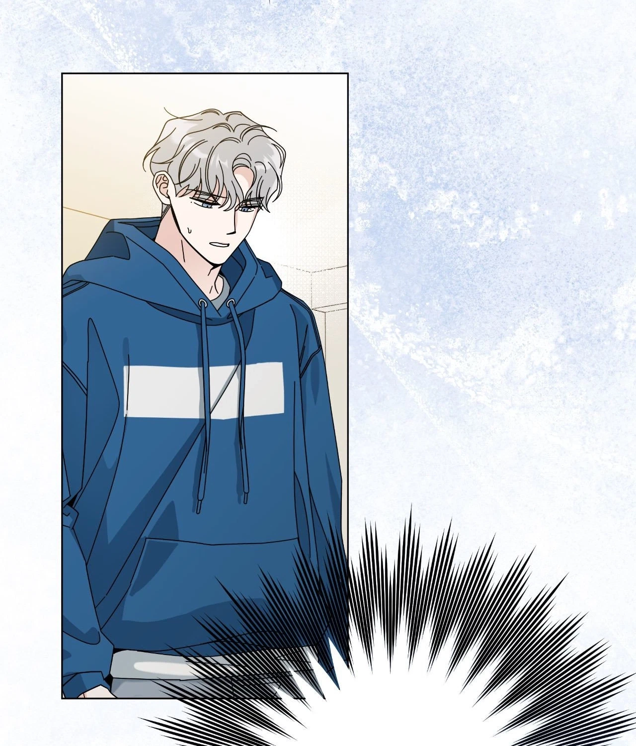 Chapter 88.02, page 12