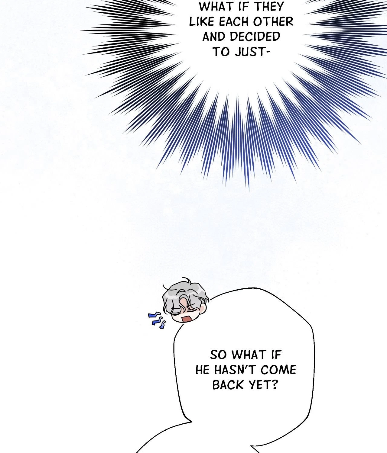 Chapter 88.02, page 13