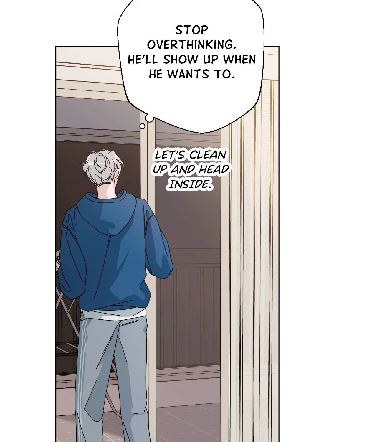 Chapter 88.02, page 14