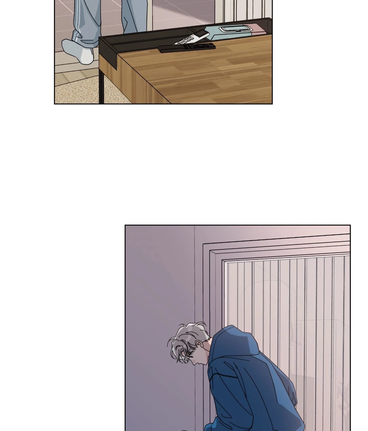 Chapter 88.02, page 15