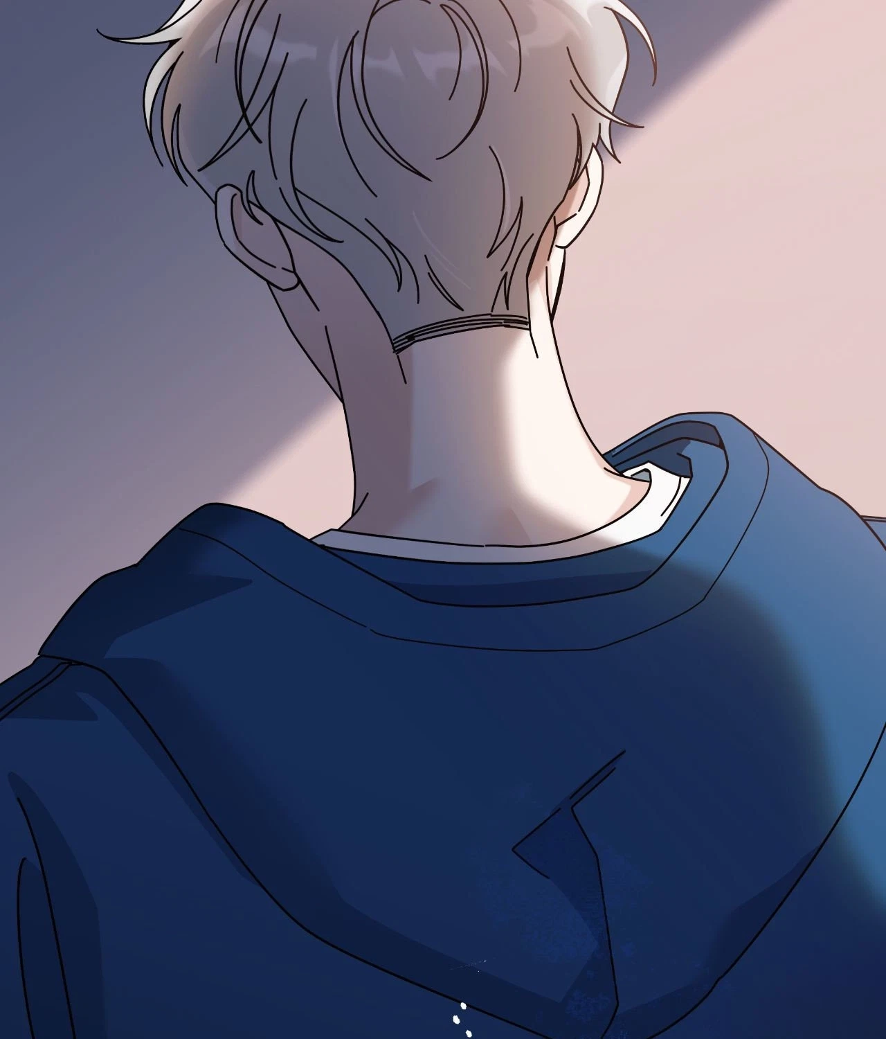 Chapter 88.02, page 17
