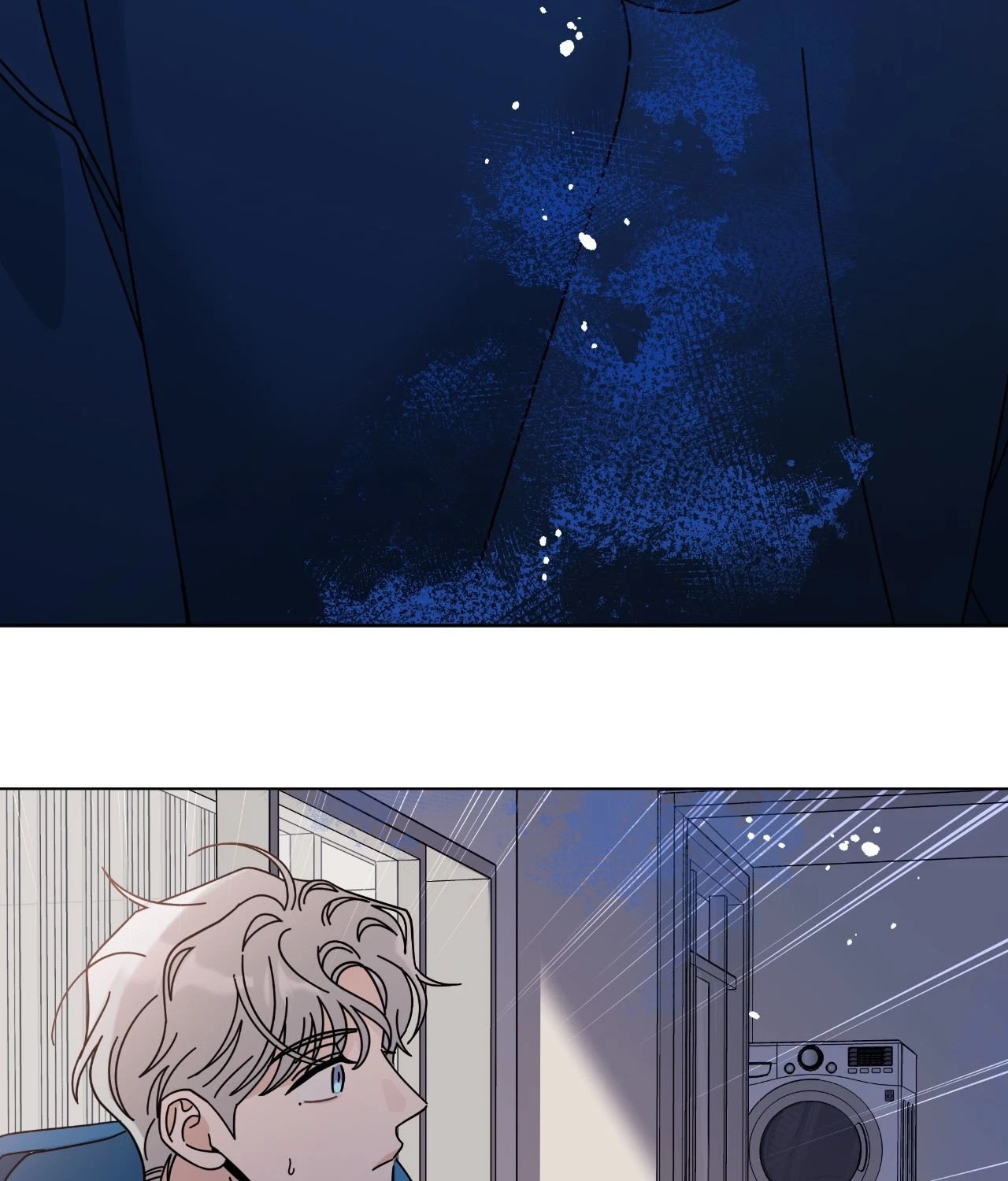 Chapter 88.02, page 18
