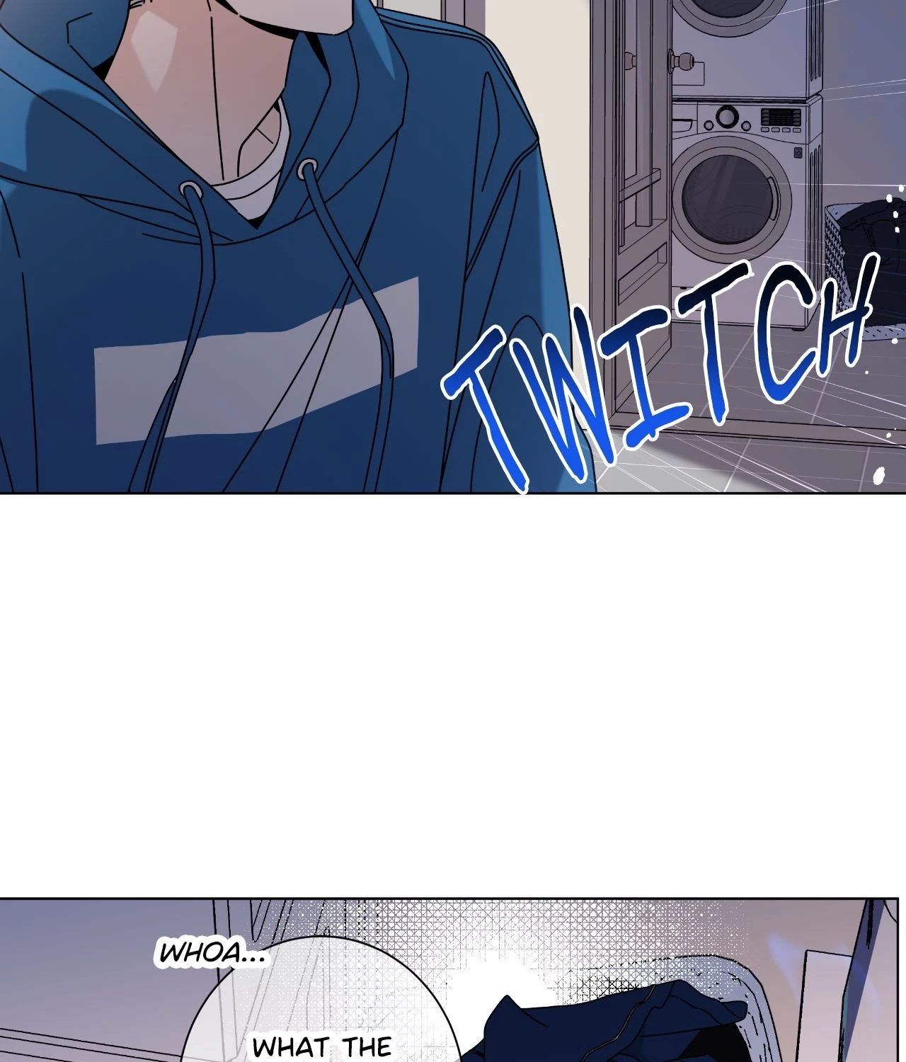 Chapter 88.02, page 19