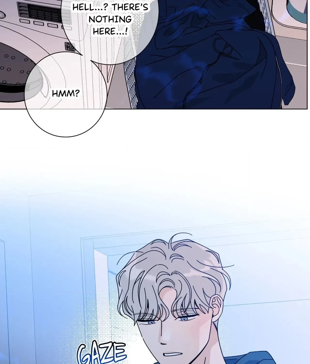 Chapter 88.02, page 20
