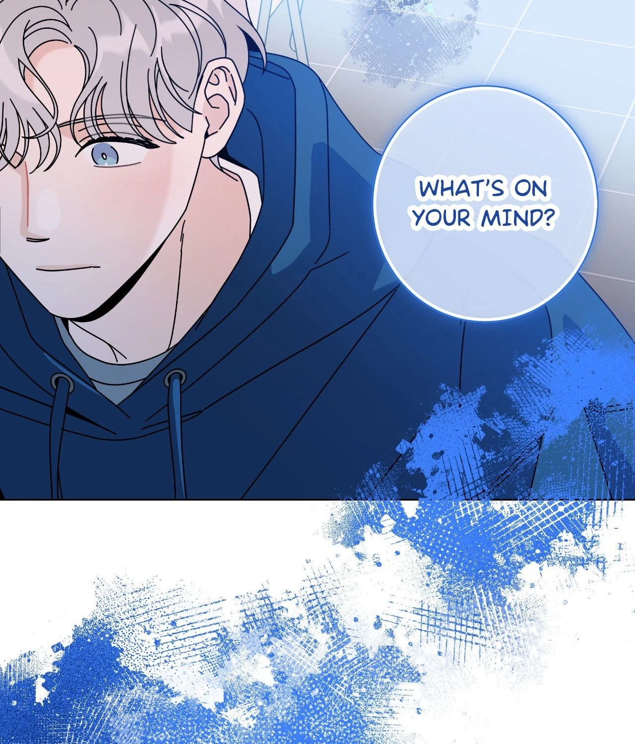 Chapter 88.02, page 22