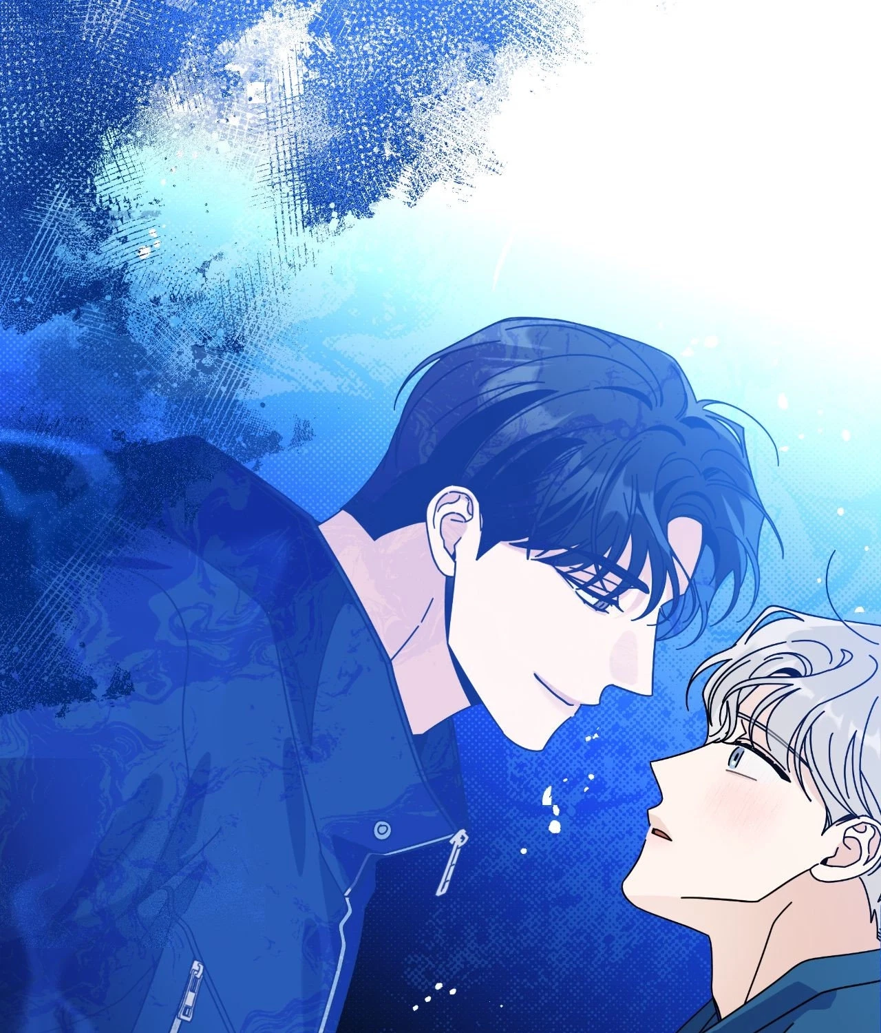 Chapter 88.02, page 23