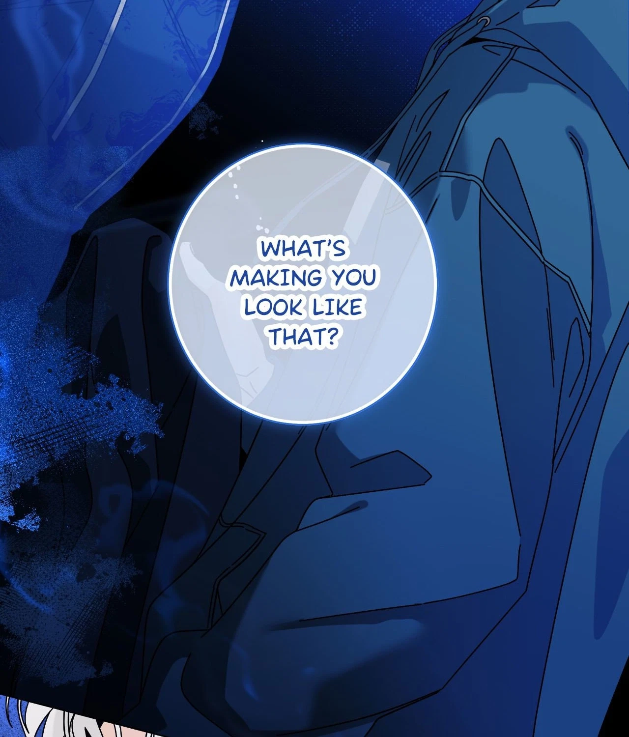 Chapter 88.02, page 24