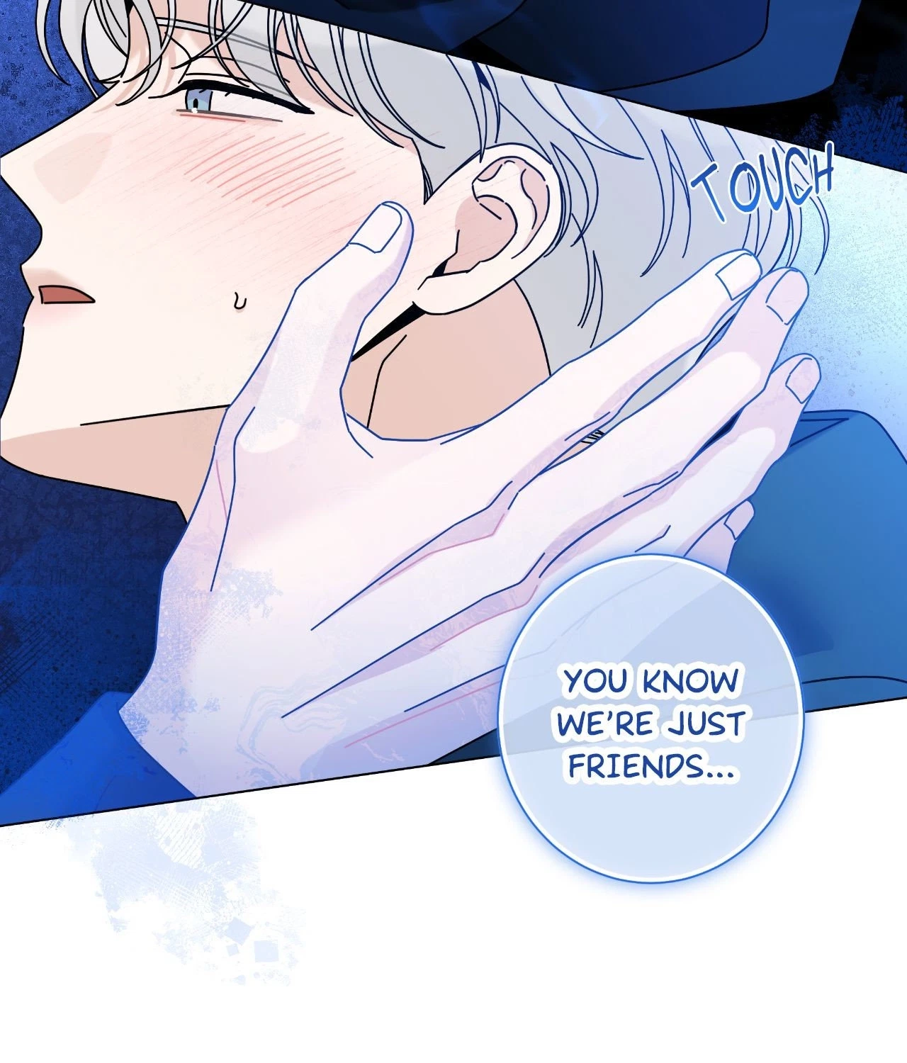 Chapter 88.02, page 25