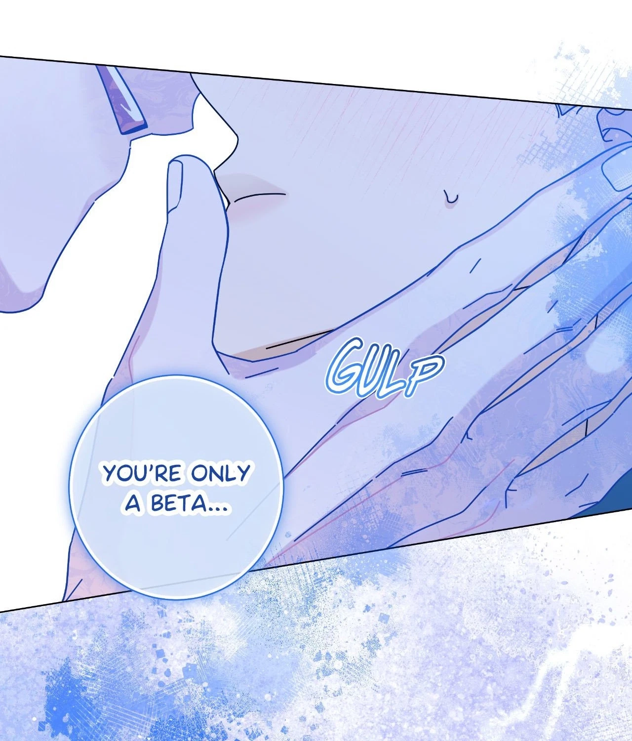 Chapter 88.02, page 26