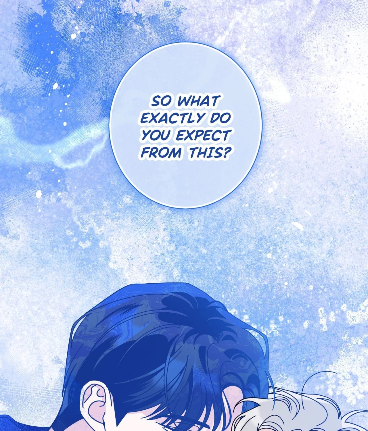 Chapter 88.02, page 27
